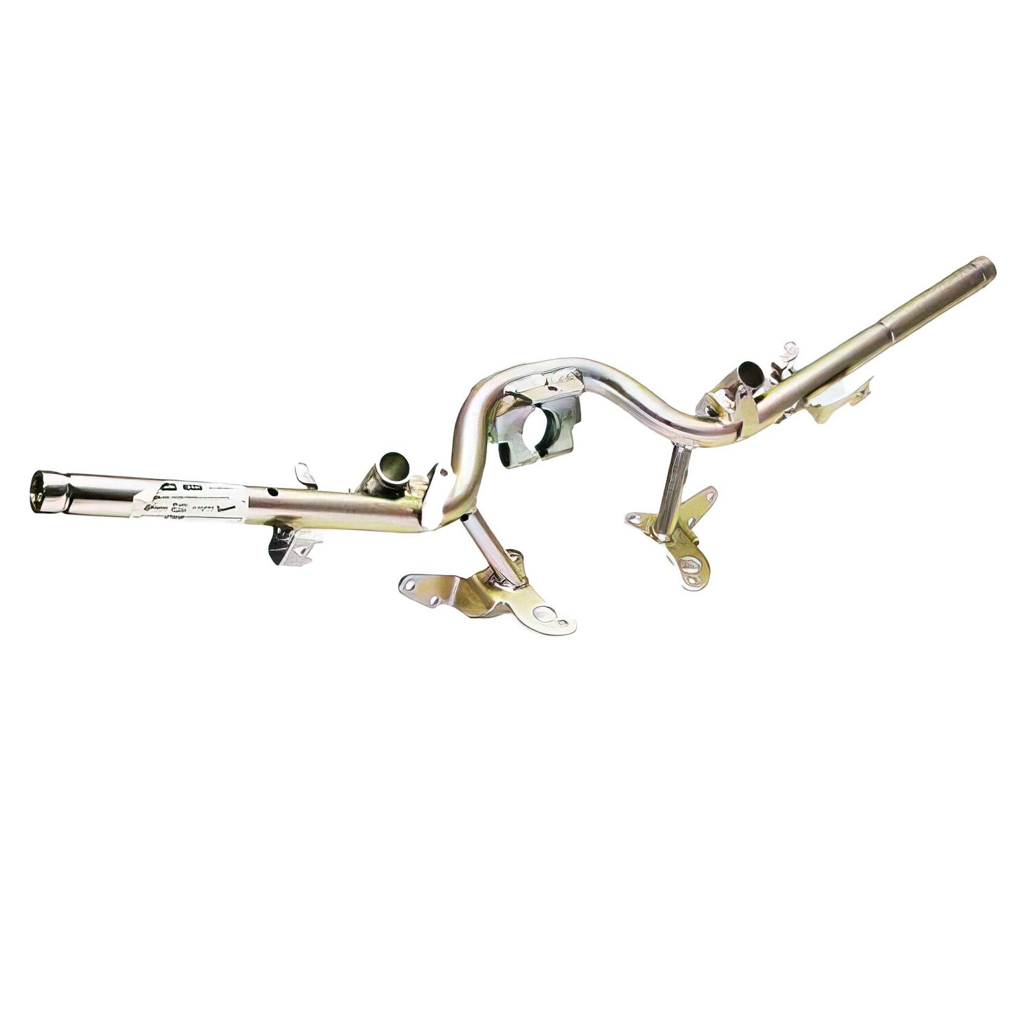 Guidon Piaggio / Vespa Primavera