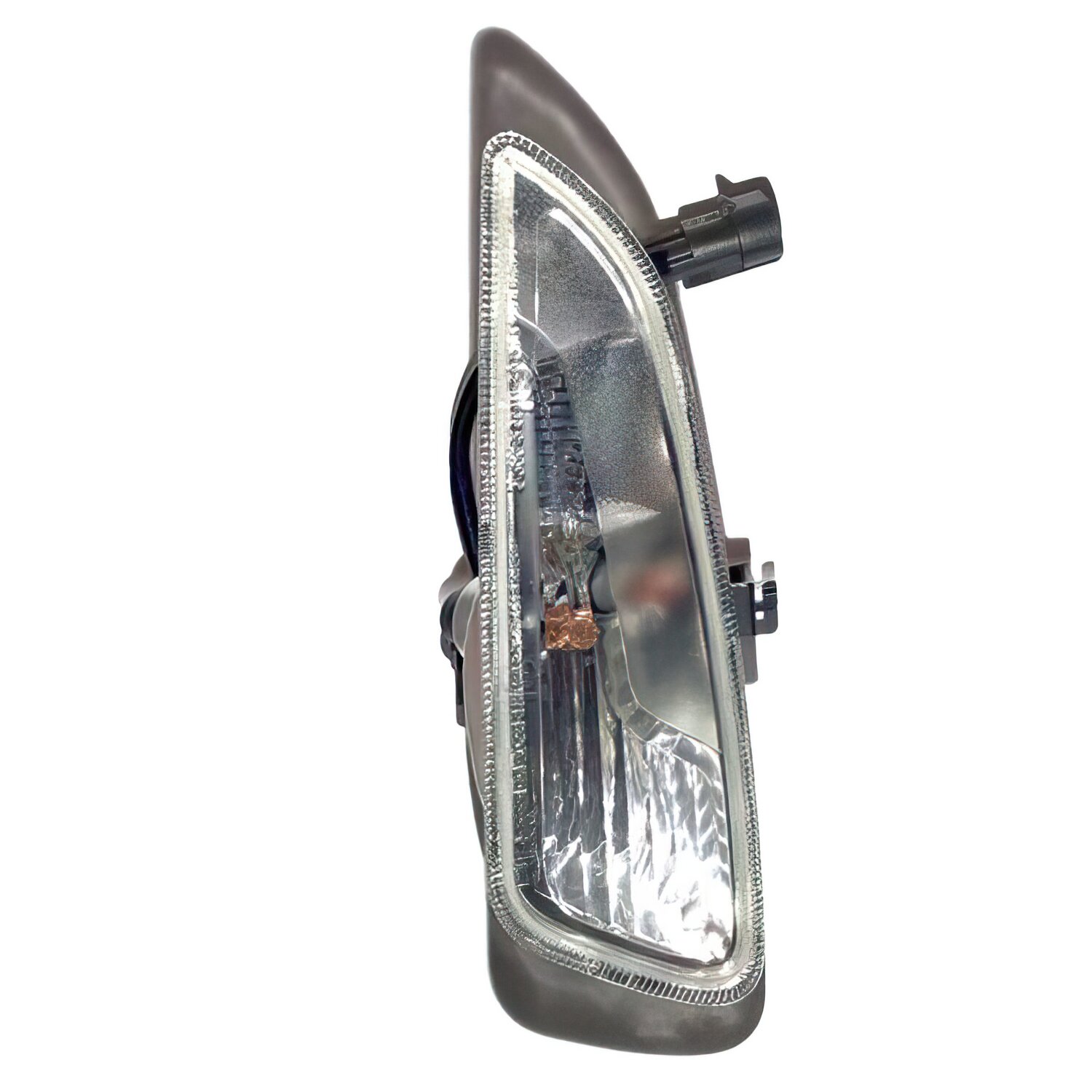 Clignotant Piaggio Vespa Primavera avant droit
