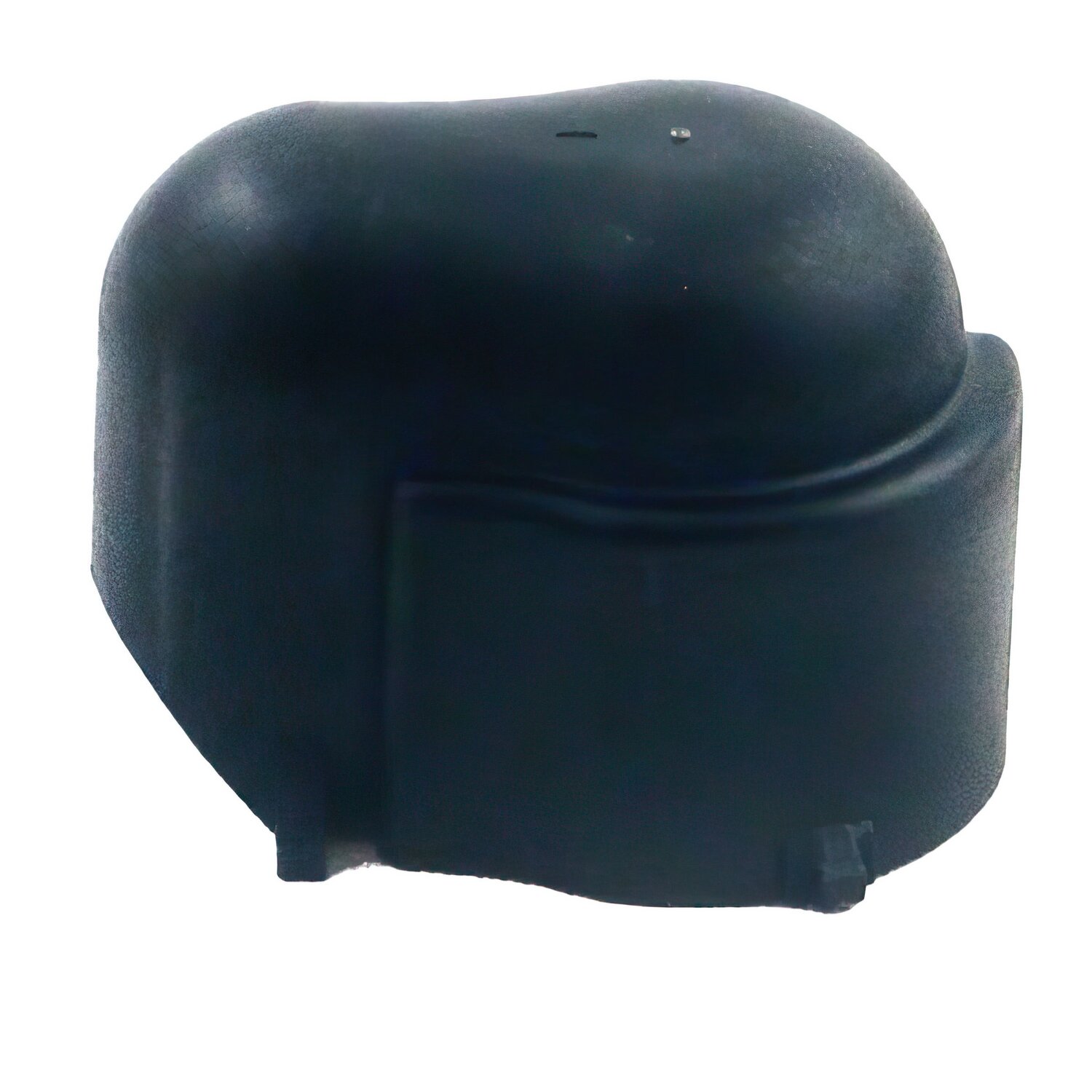Capuchon de starter automatique Piaggio / Vespa