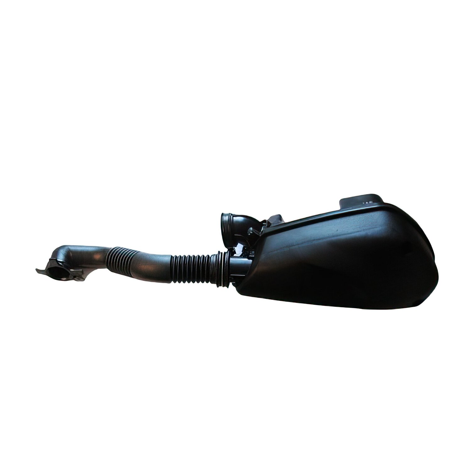 Boîte à air Sym Jet Euro X