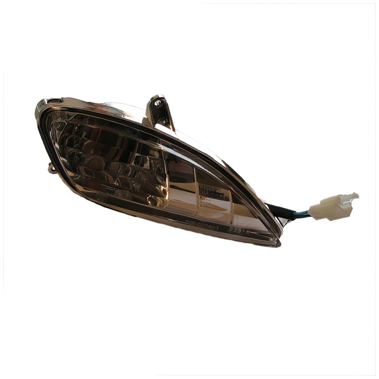 Clignotant Sym Jet Euro X avant droit