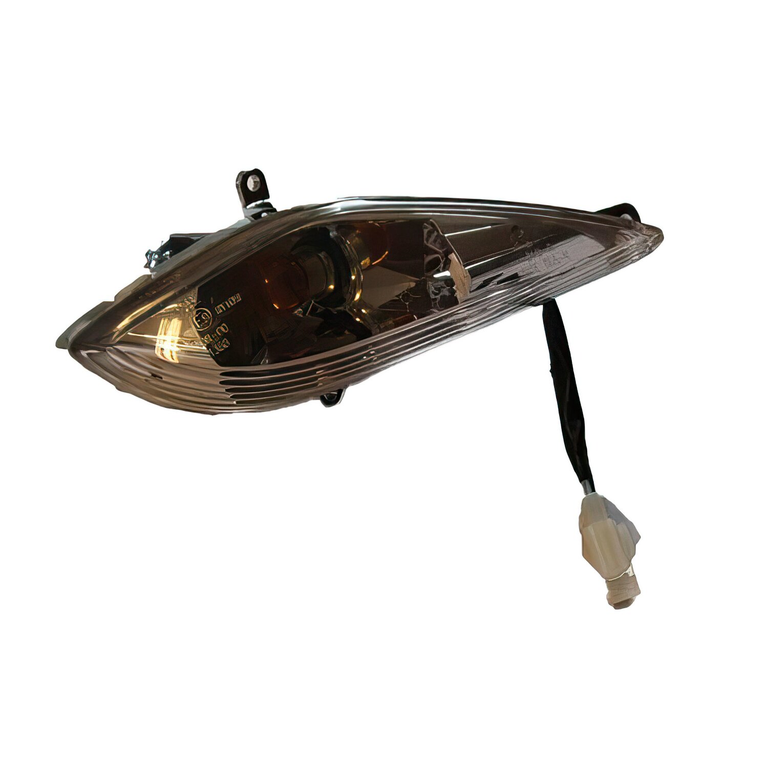 Clignotant Sym Jet Sport X avant droit