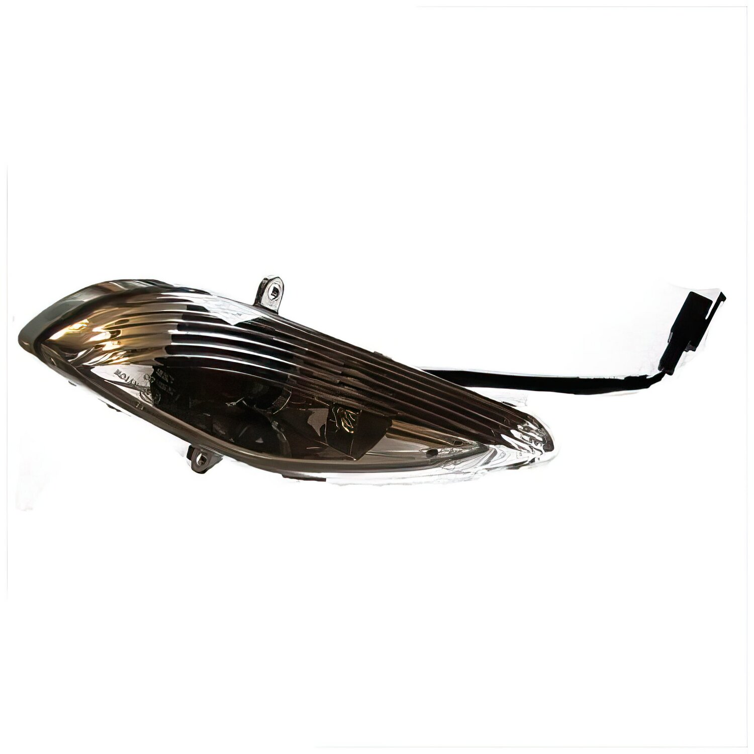 Clignotant Sym Jet Sport X avant gauche