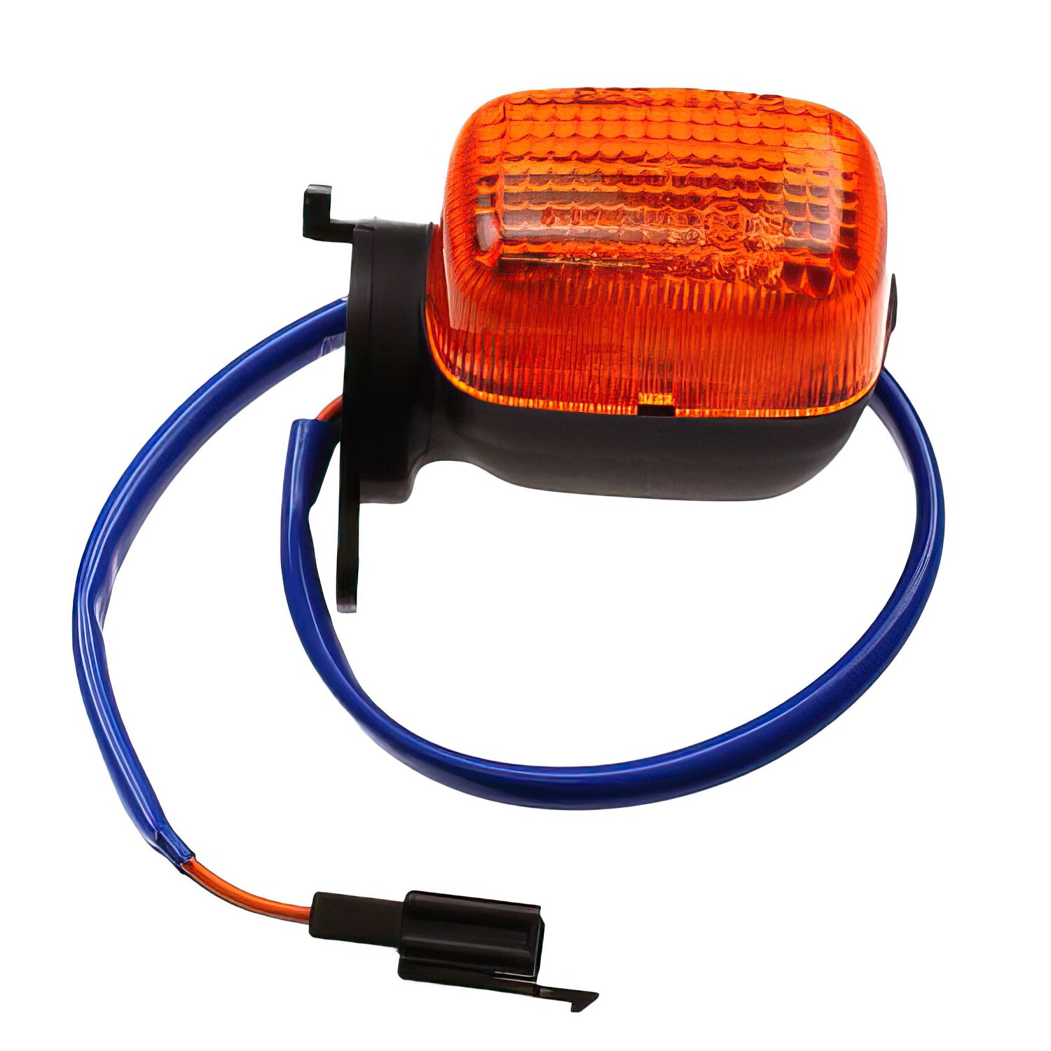 Clignotant Sym Jet Basix / Euro arrière droit