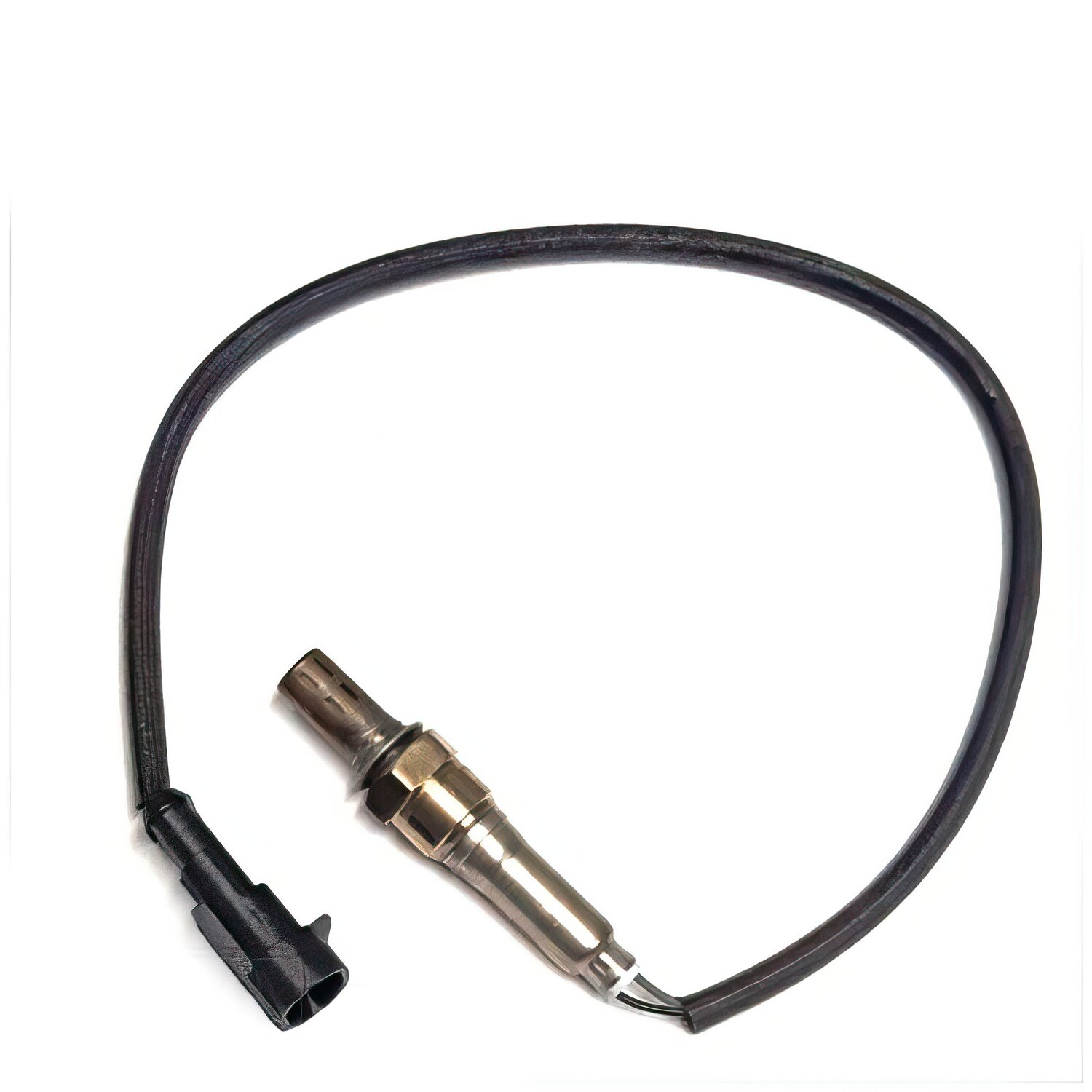 Sonde lambda Sym Fiddle 3