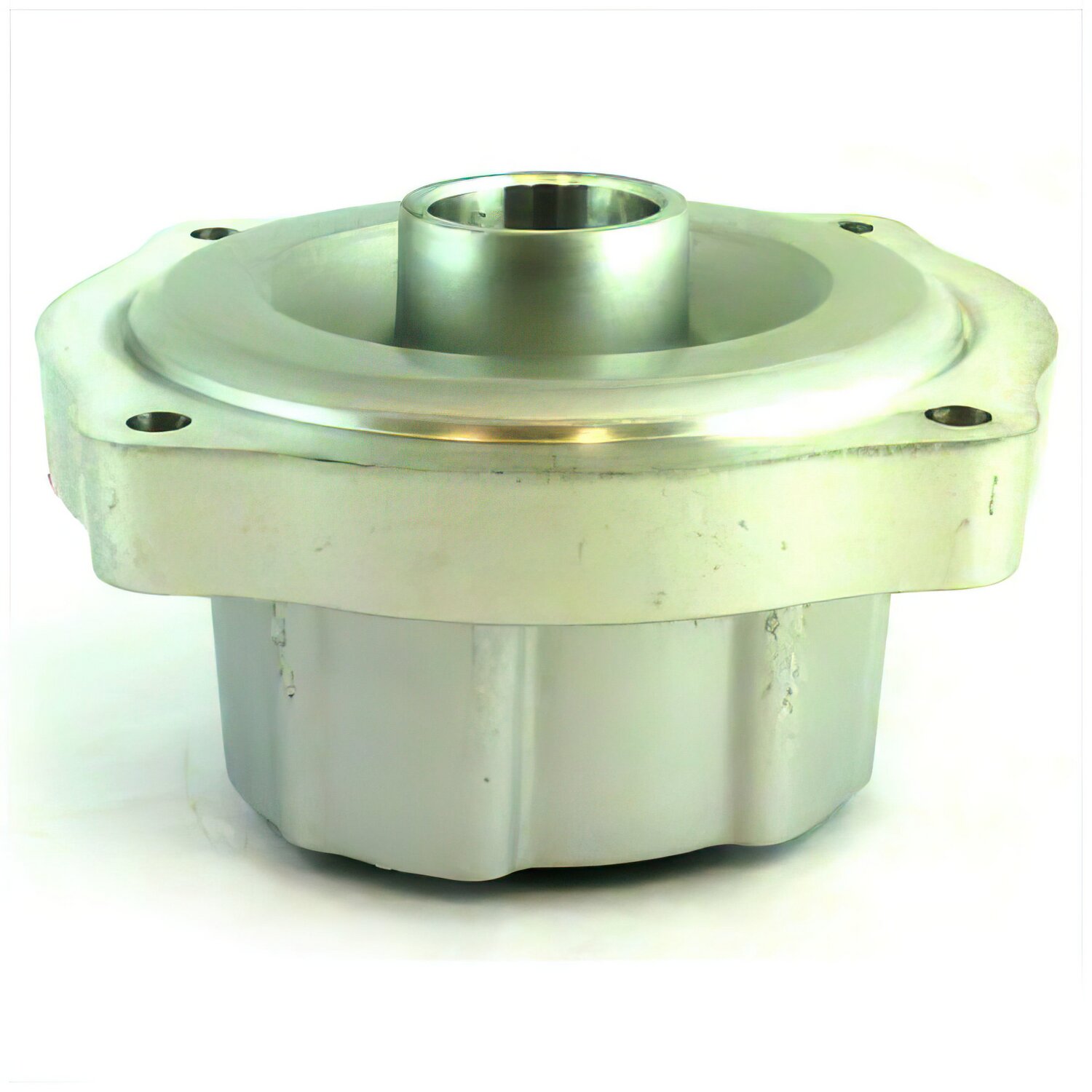 Tamburo Freno Sym Mio