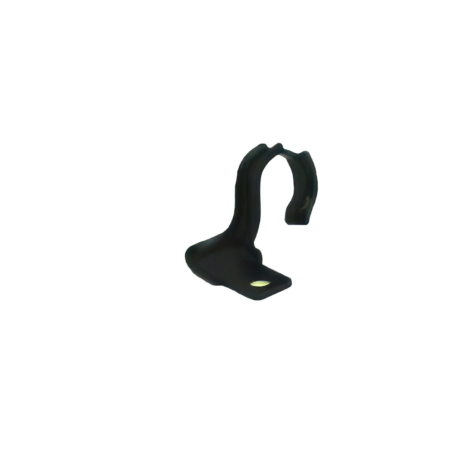 Collier de serrage durite de frein Sym Mio
