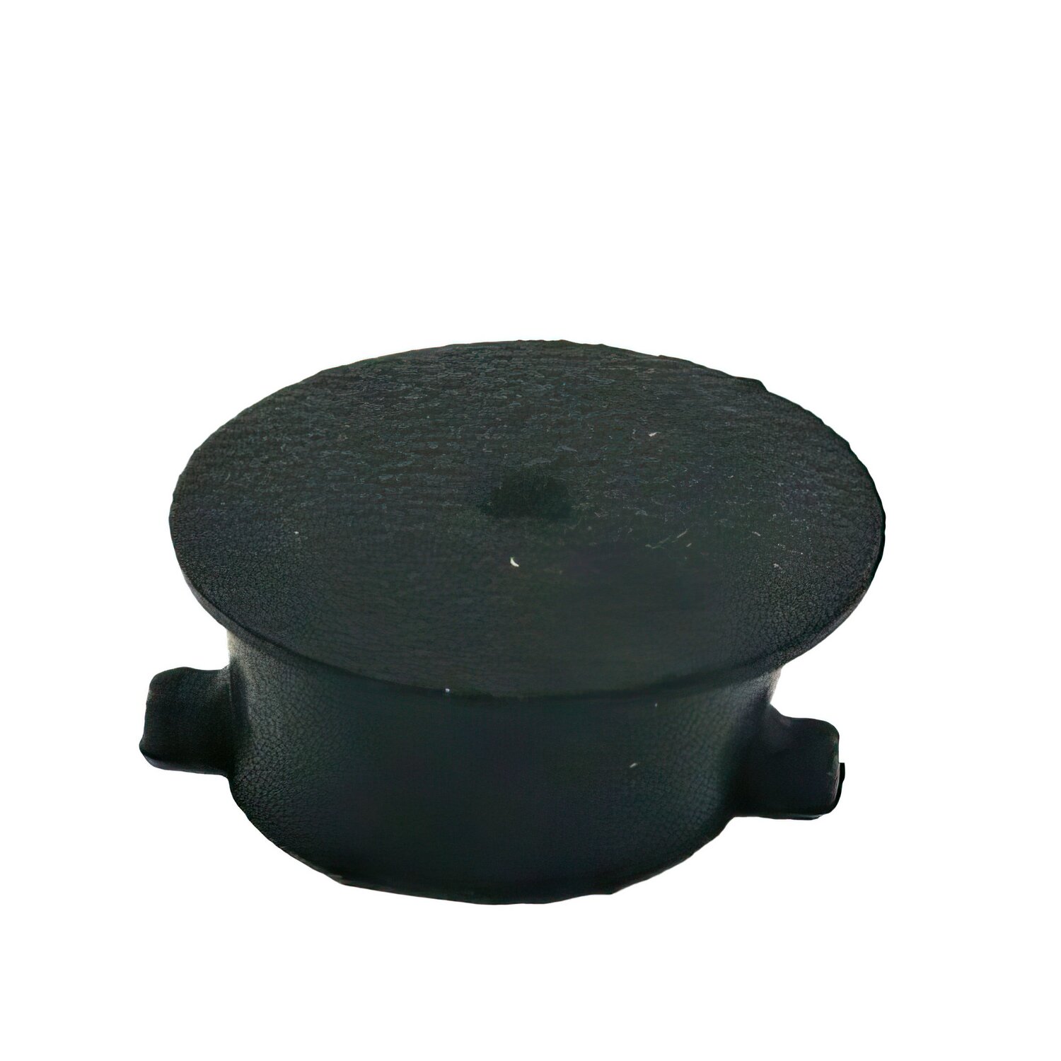 Bouchon marche pied Sym Orbit 2