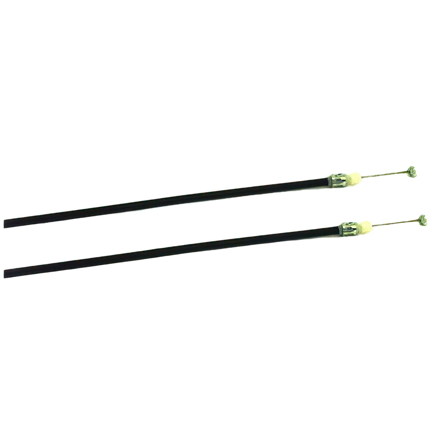 Câble de selle Sym Mio
