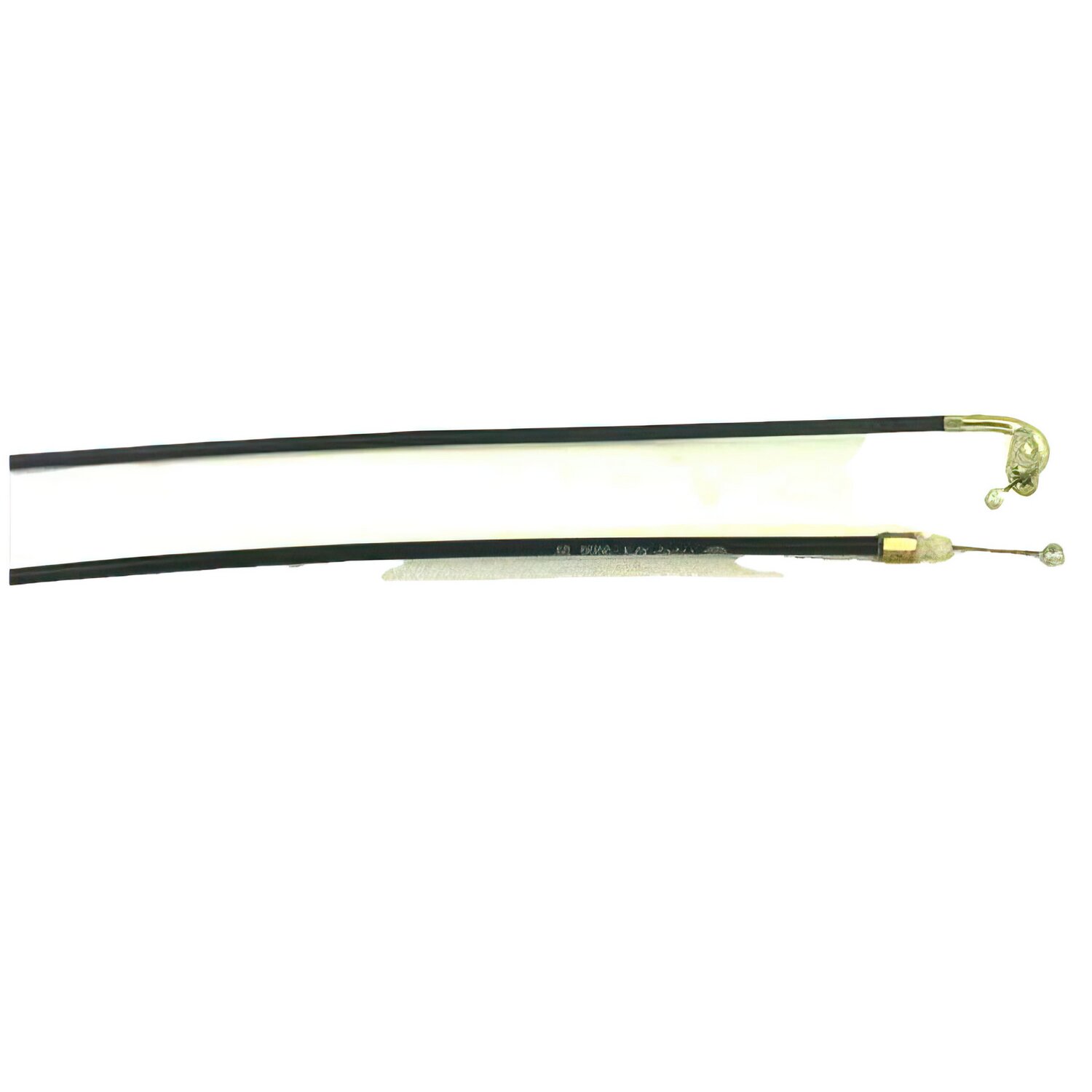 Câble de selle Sym Symphony