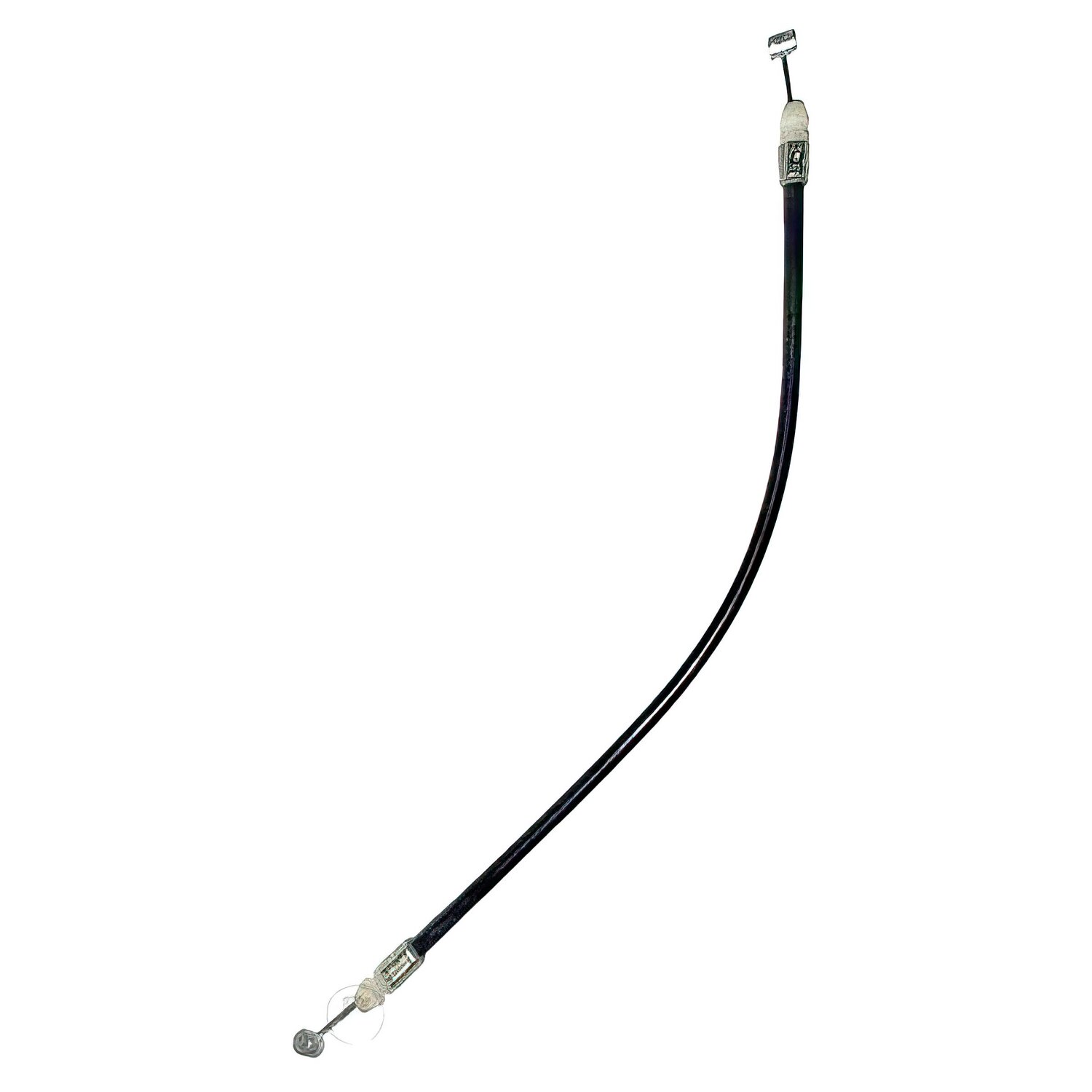 Câble de selle Sym Allo