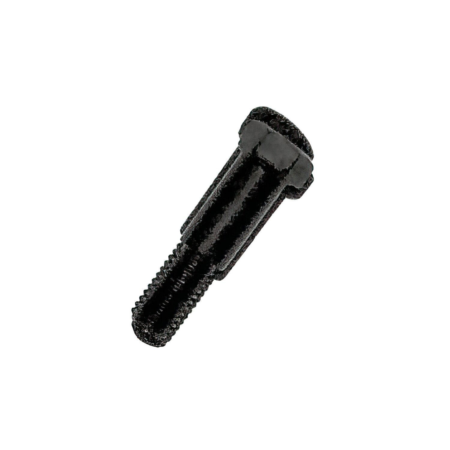 Axe de guidon Sym Fiddle 2