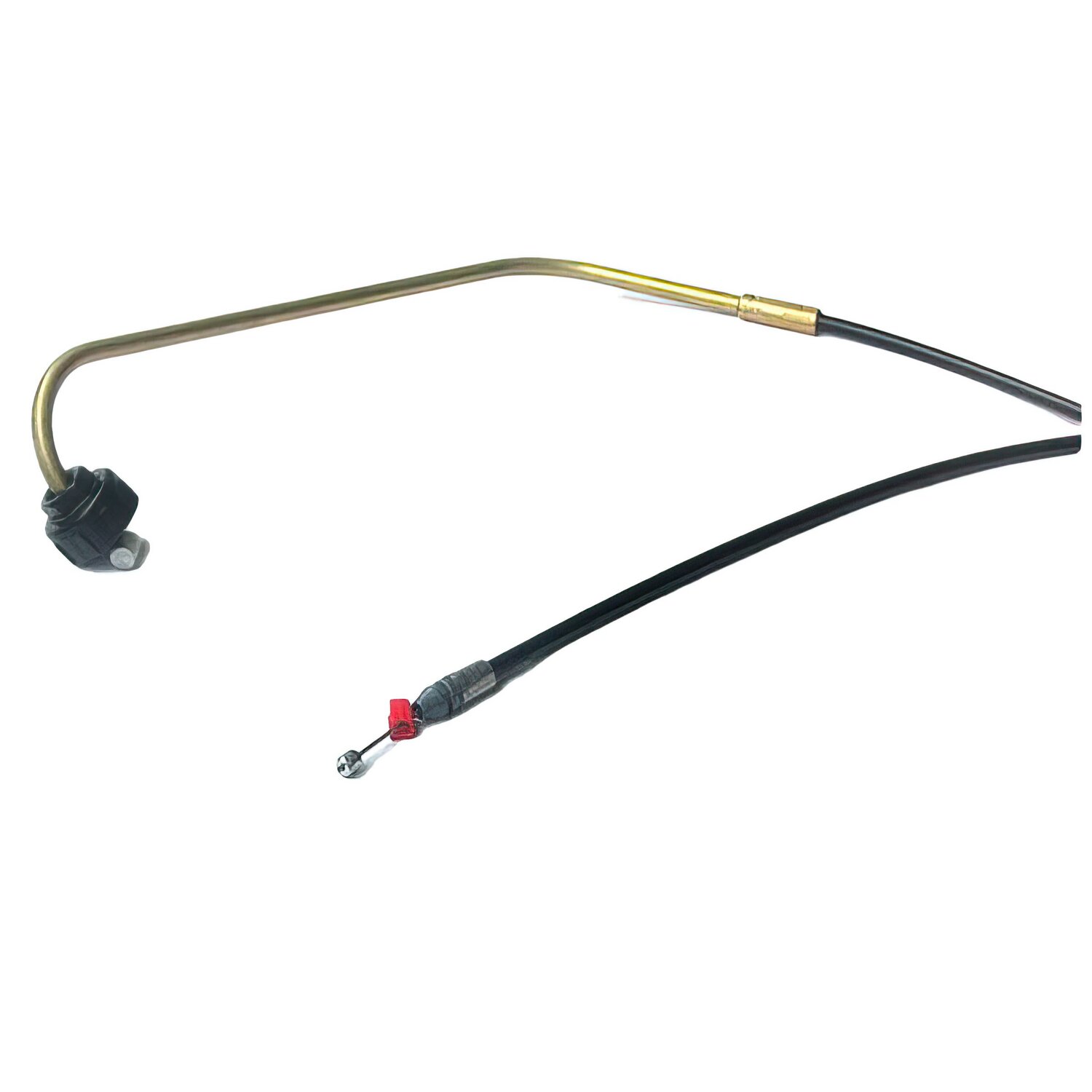 Câble de selle Yamaha Jog R