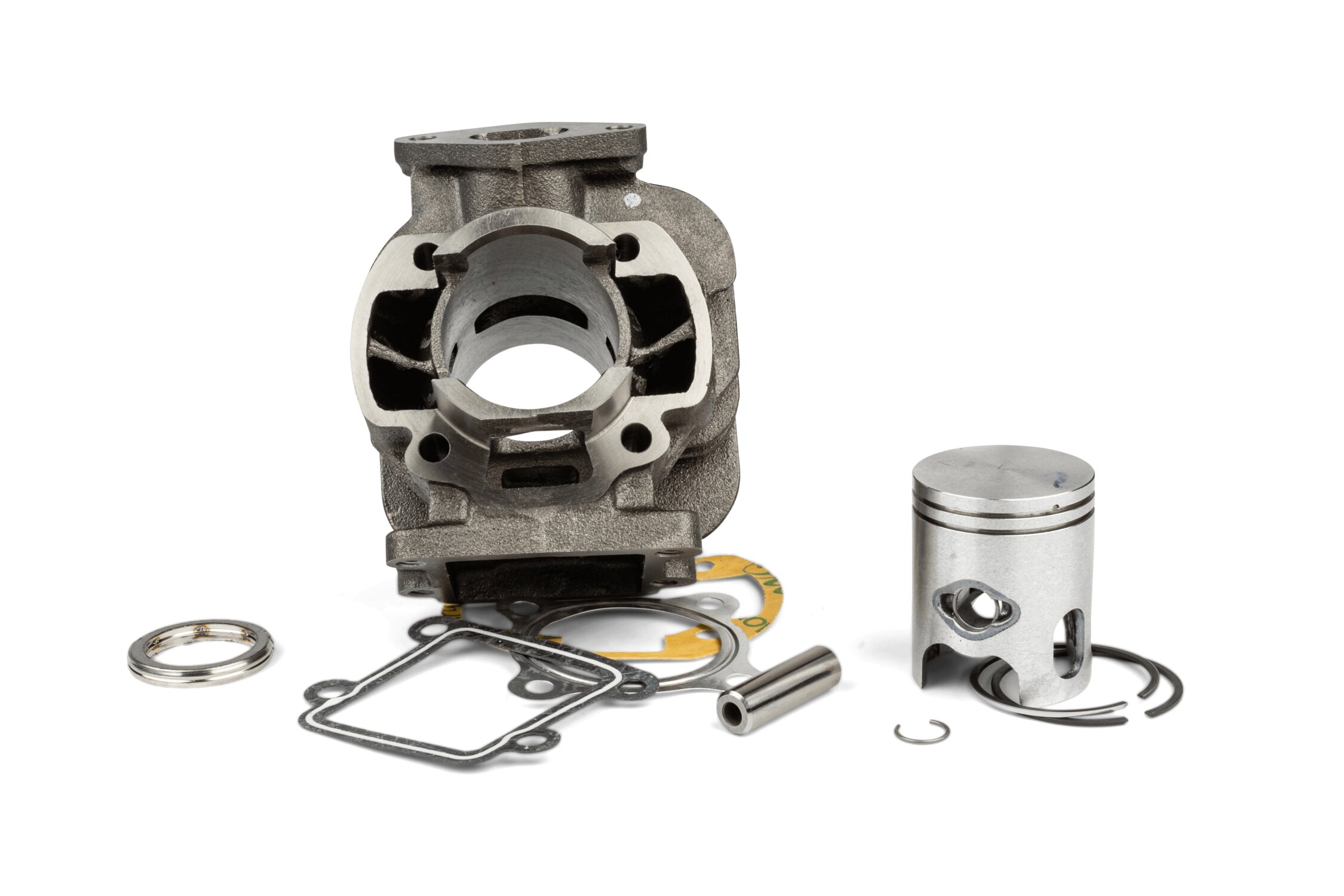 Kit cylindre d'origine Yamaha BW'S / MBK Booster