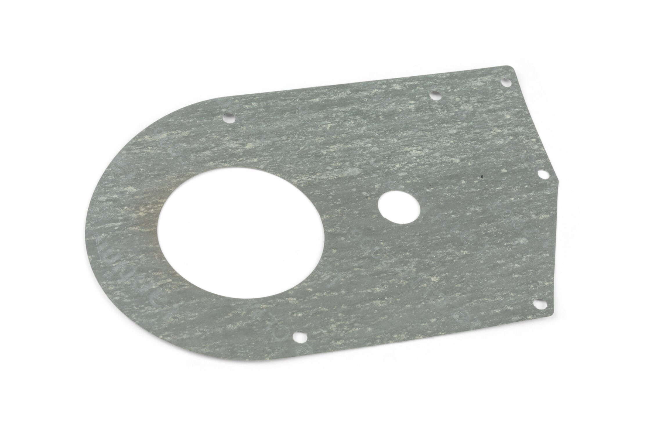 Joint carter de kick - pièce détachée d'origine Peugeot / SYM 4 temps