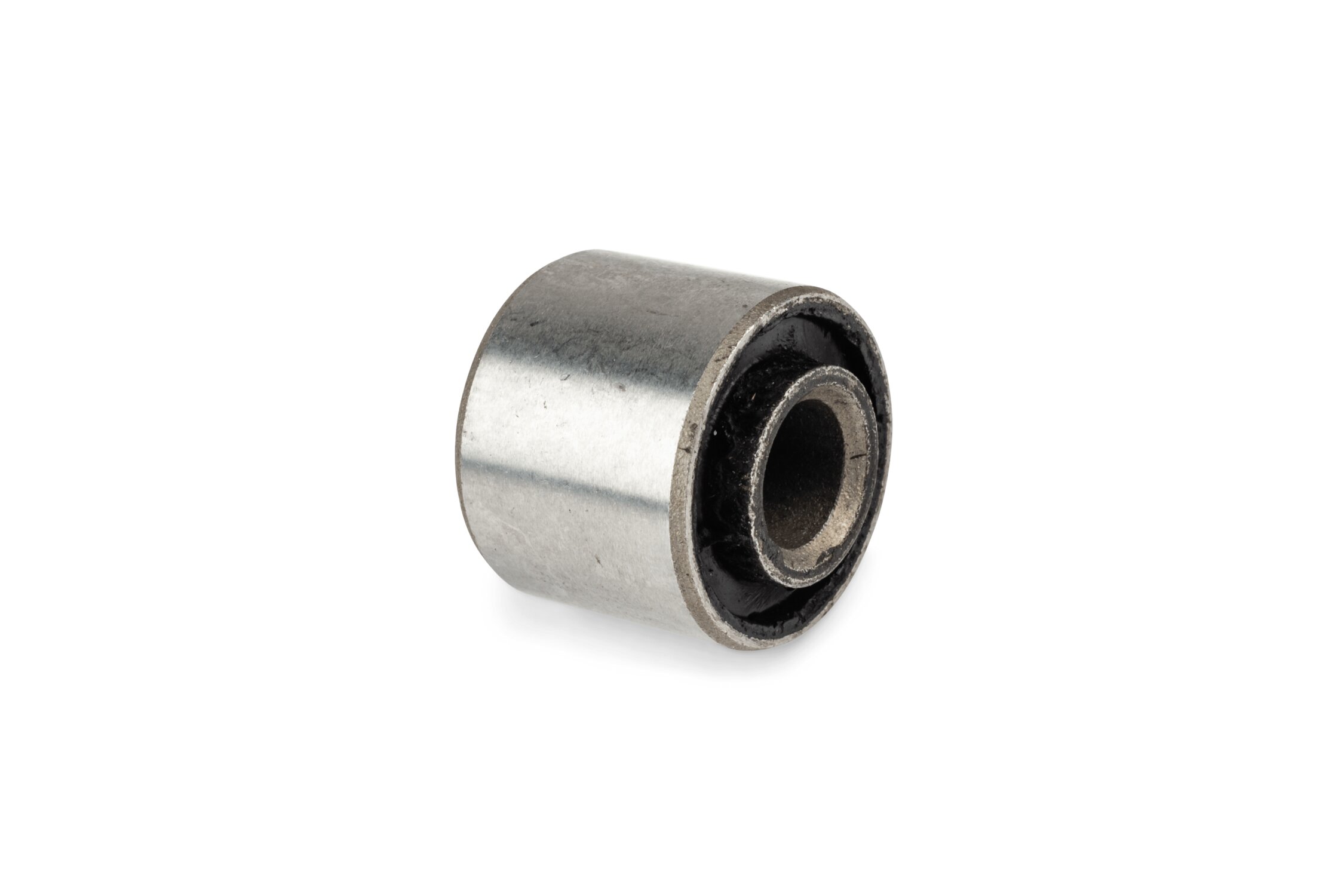 Peugeot Silentbloc 8x20x19mm - pièce détachée d'origine vertical