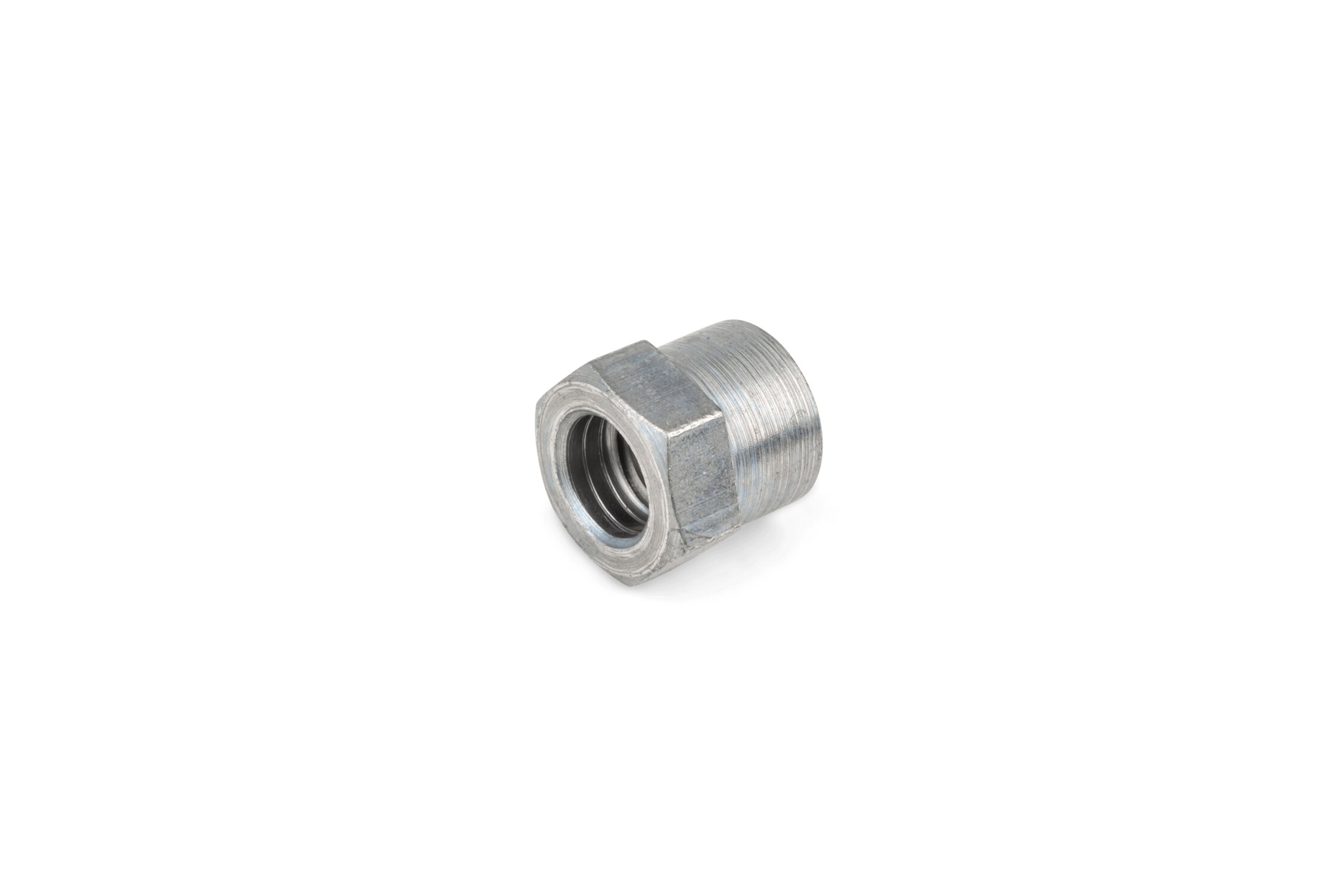 Piaggio Tuerca cable freno trasero Fly / Zip / Primavera