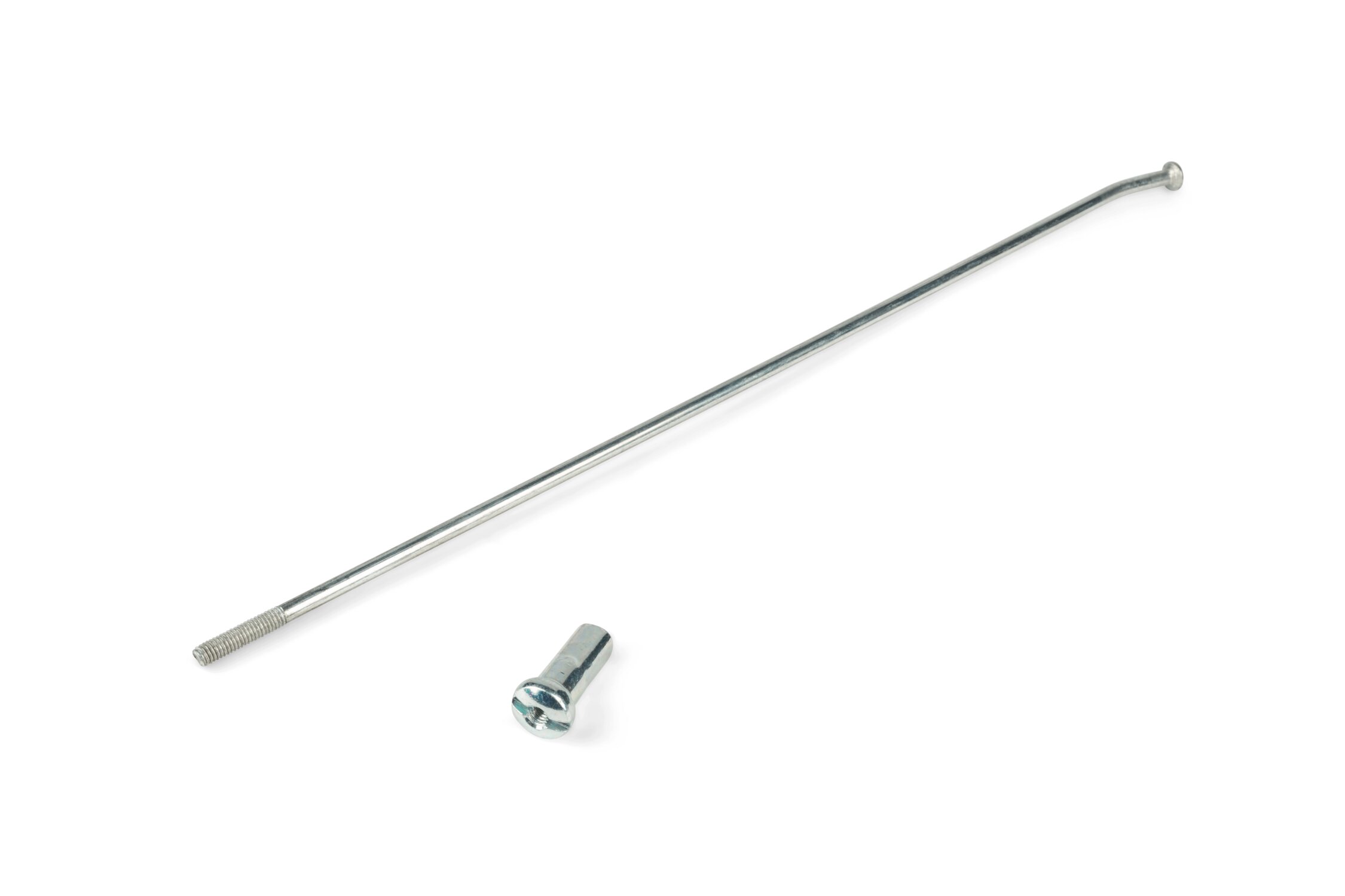 Rayon roue arrière gauche 217mm Rieju MRX