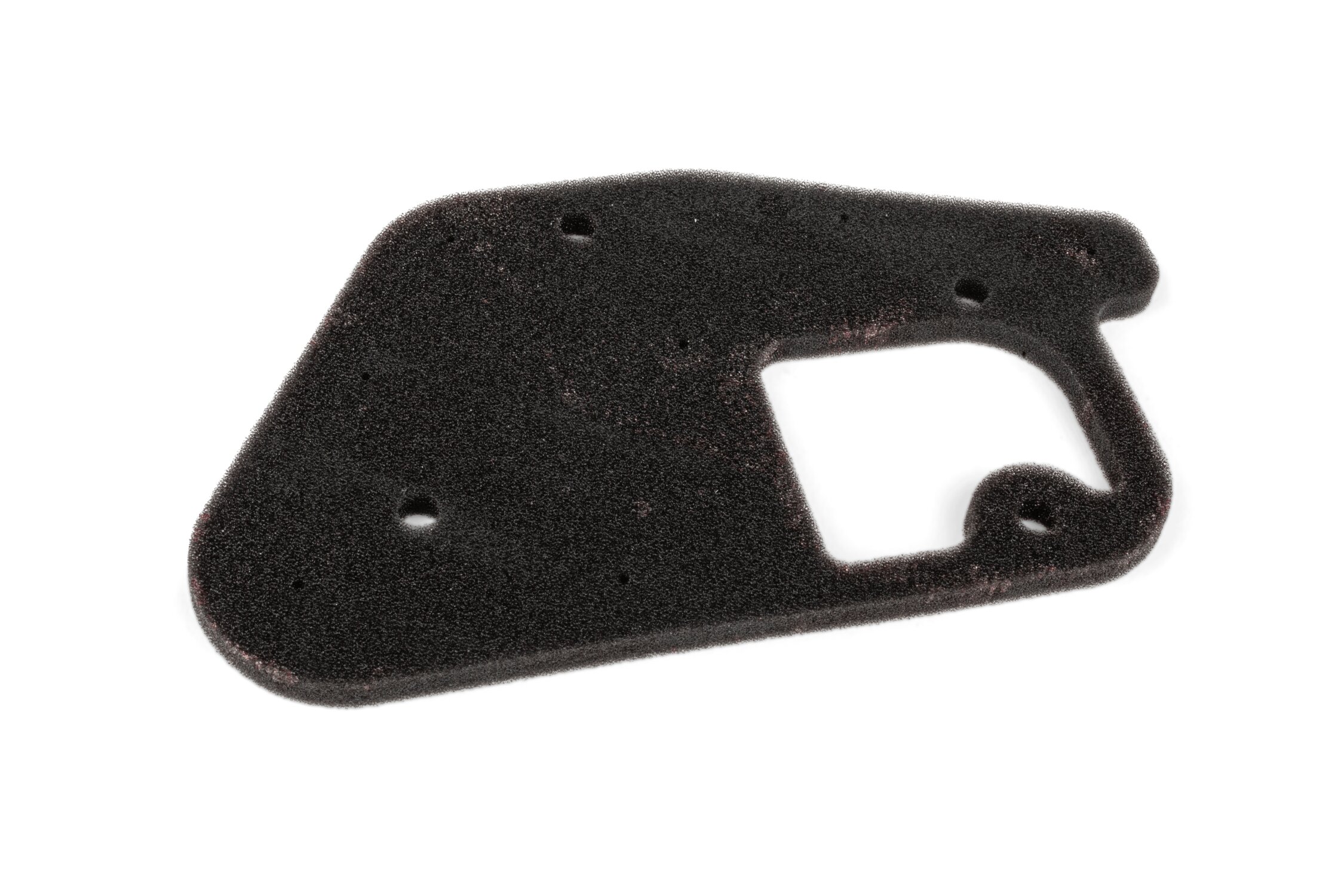 Filtre à air d'origine Yamaha BW'S
