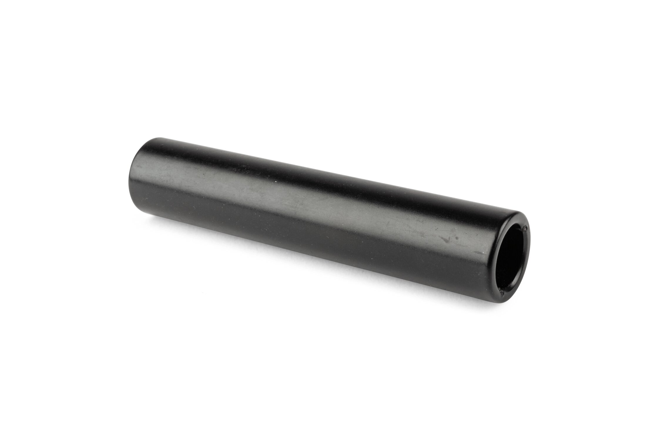Bague de bras oscillant Rieju MRT 14x20x101,5