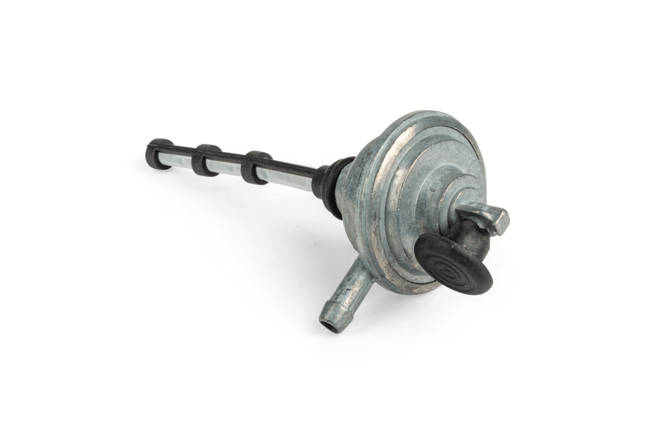 Piaggio Robinet d'essence à dépression / Gilera / MBK / Yamaha / Aprilia