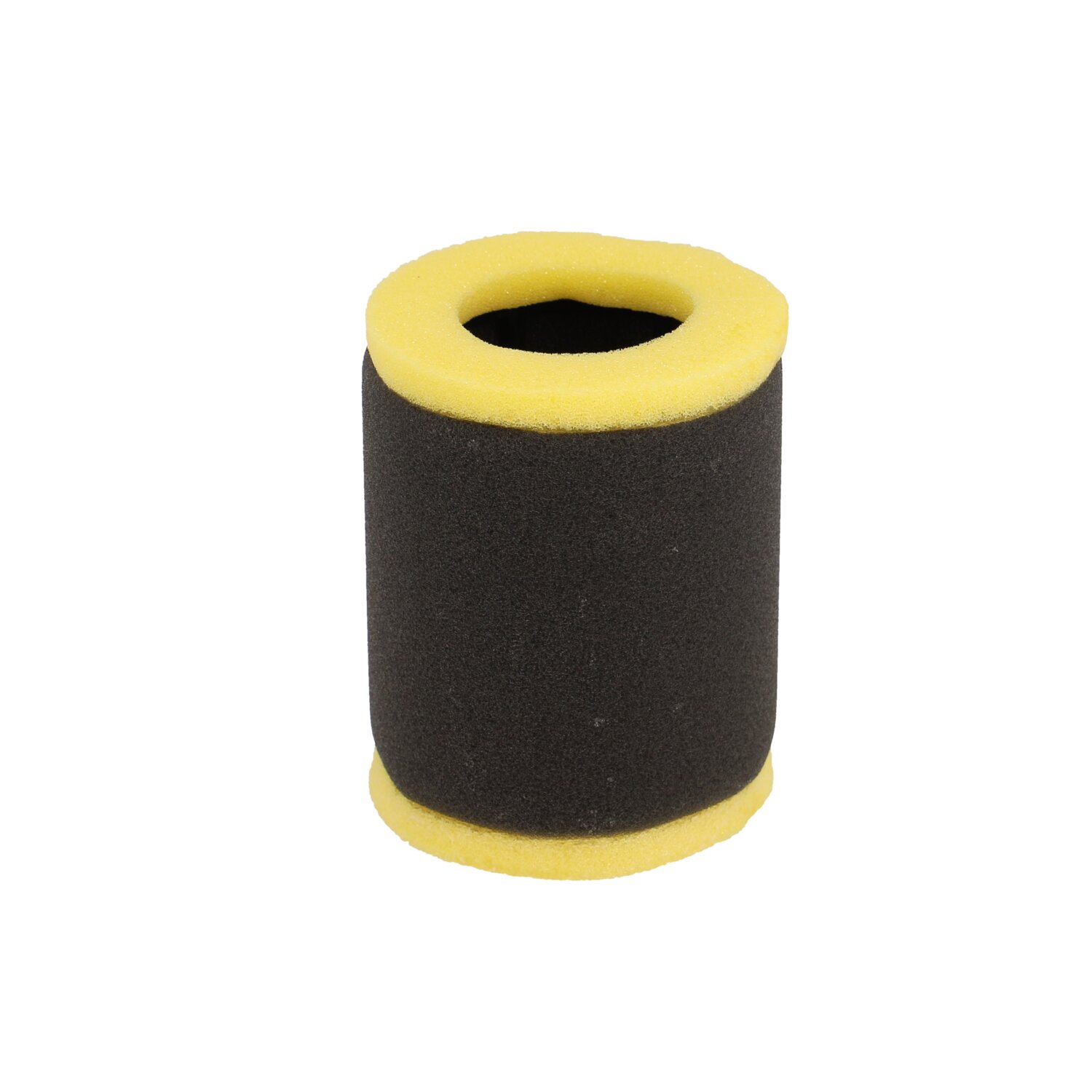 Yamaha Filtro de Aire Chappy