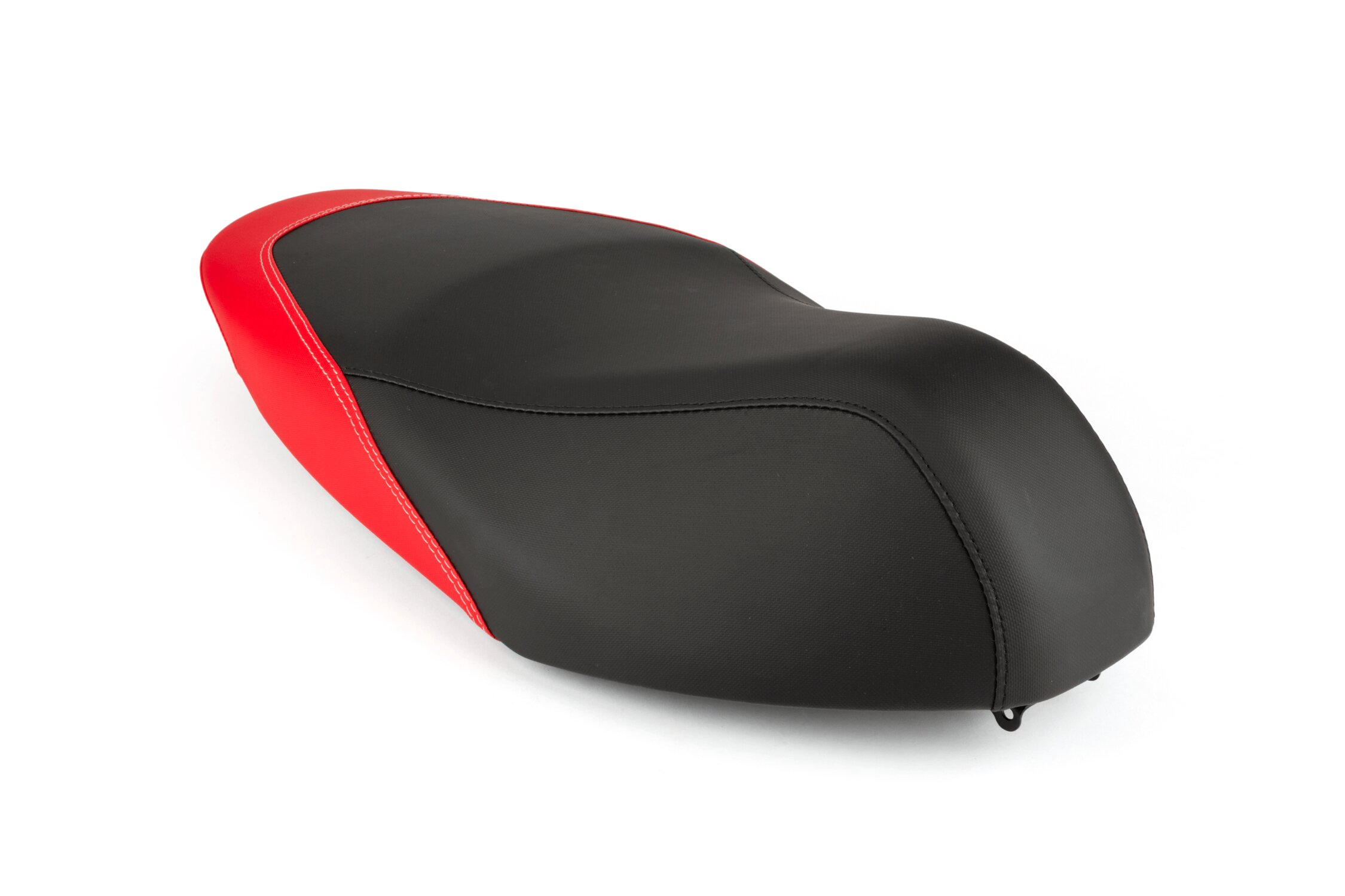 Selle - pièce origine Aprilia SR Motard 2018