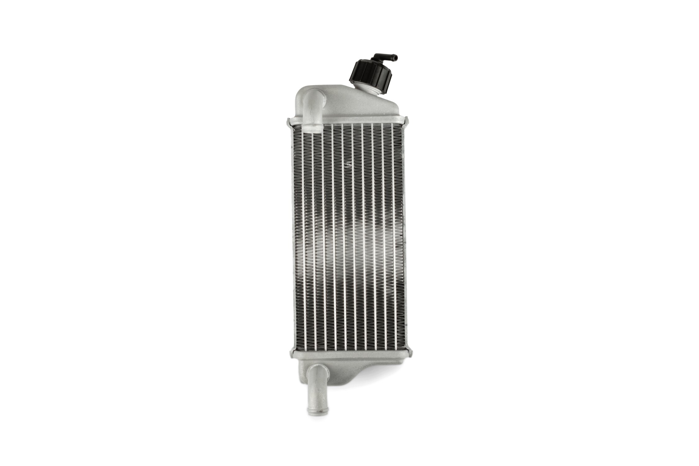 Radiateur d'origine Rieju MRT après 2018 Euro 4