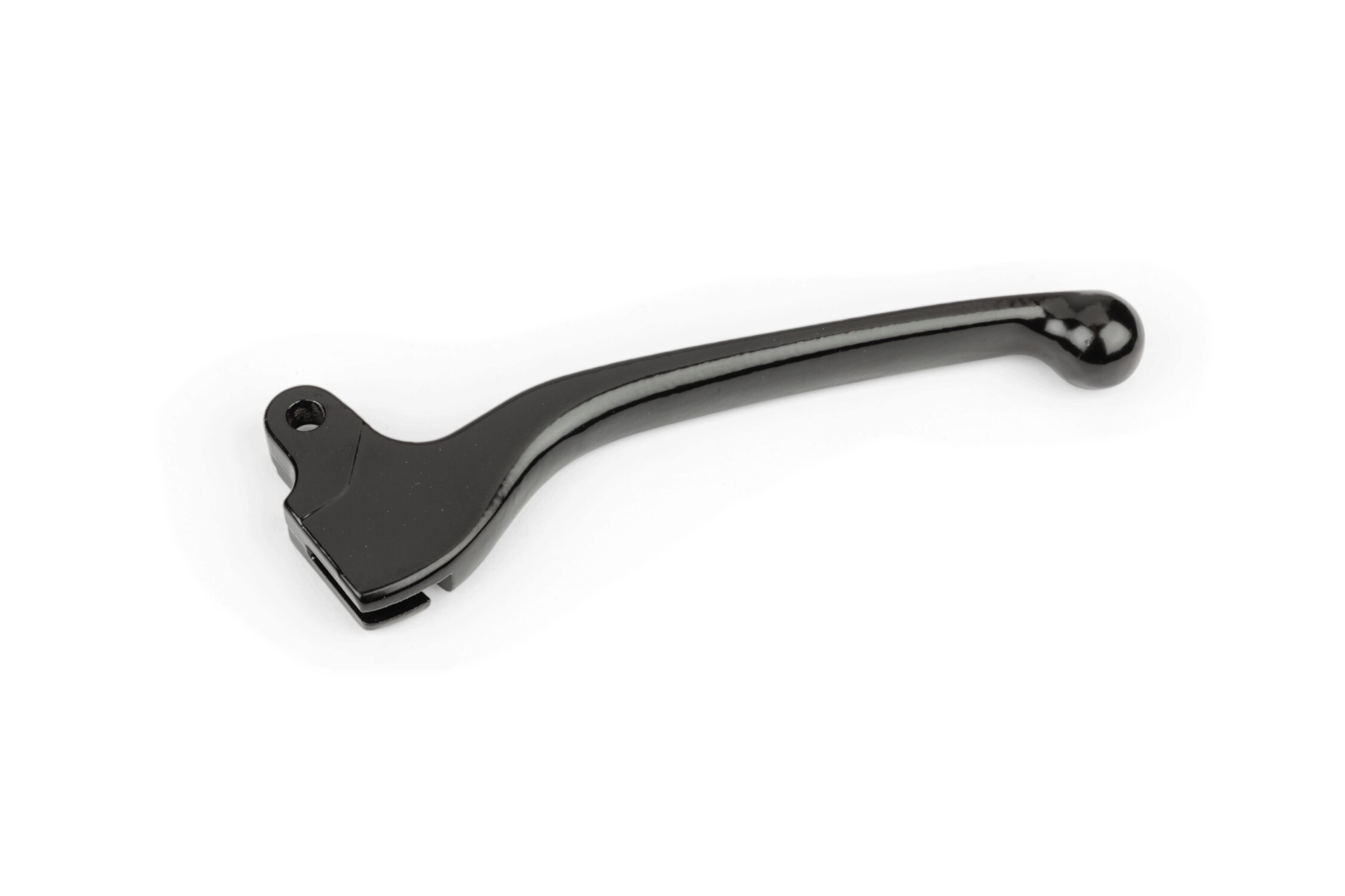 Piaggio Maneta de Freno Izq. Original Zip / NRG / Fly / Runner