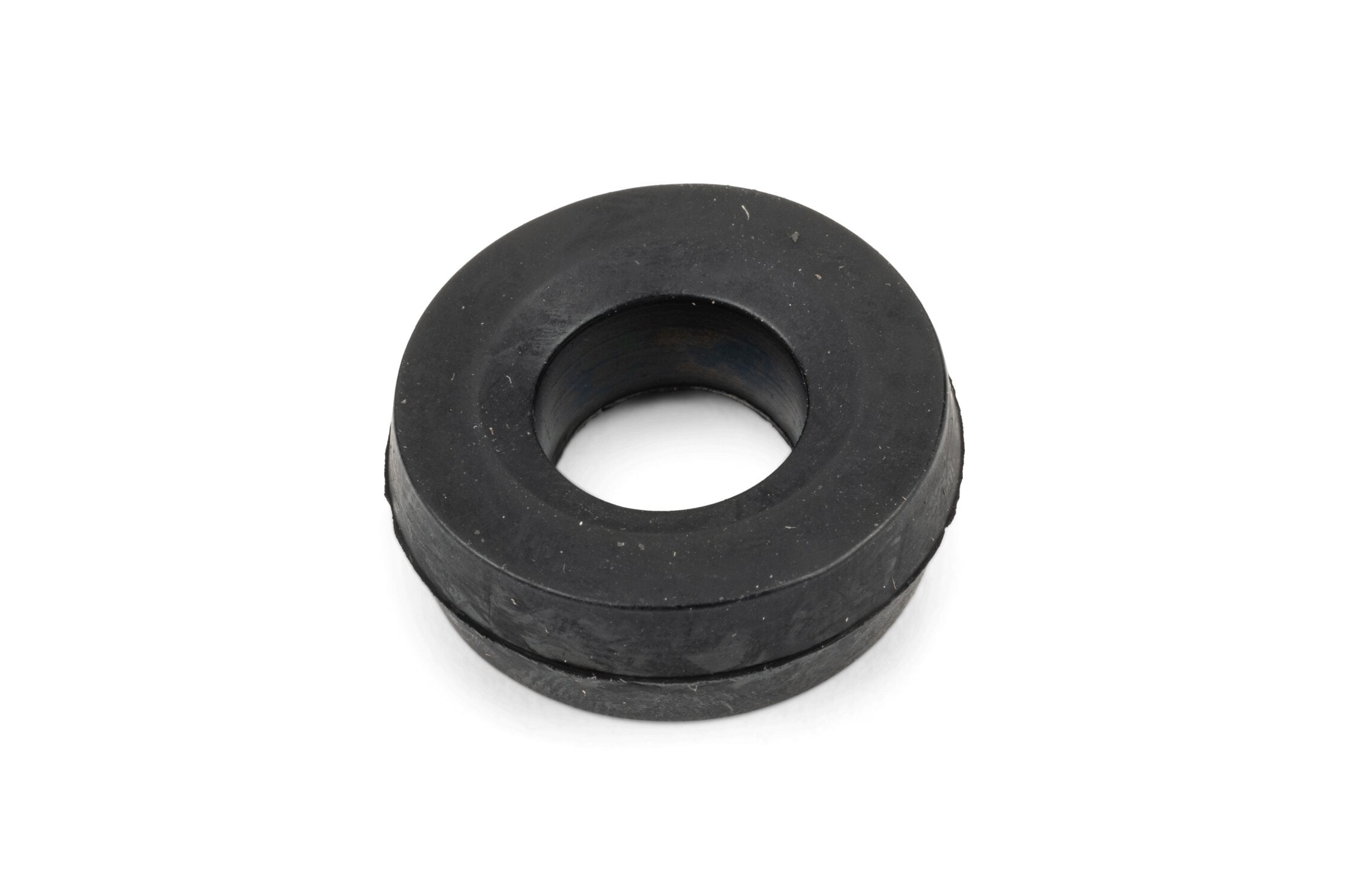 Silentbloc amortisseur 10x14x30mm Piaggio