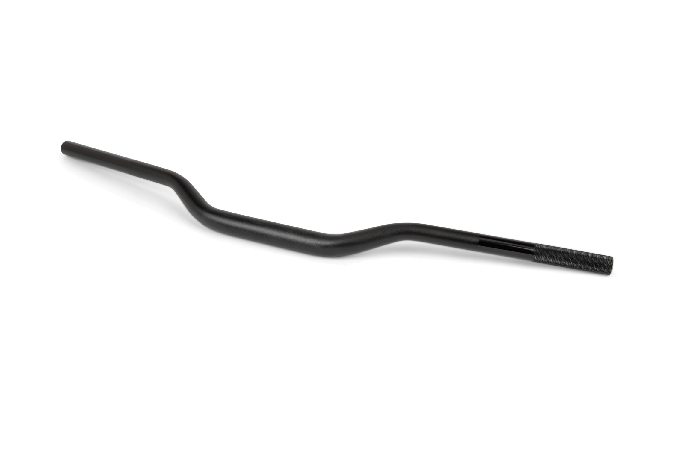 Guidon Oversize d.28mm d'origine Rieju MRT Compétition