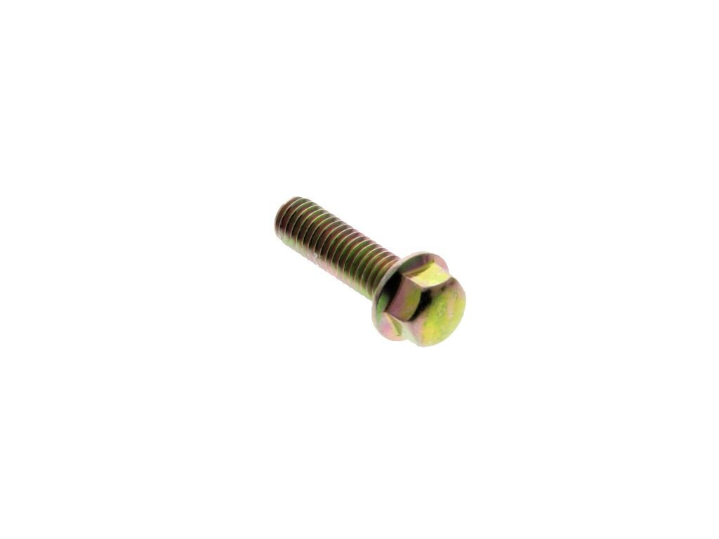 Vis couvre-culasse M6x20mm Peugeot Tweet (OEM)