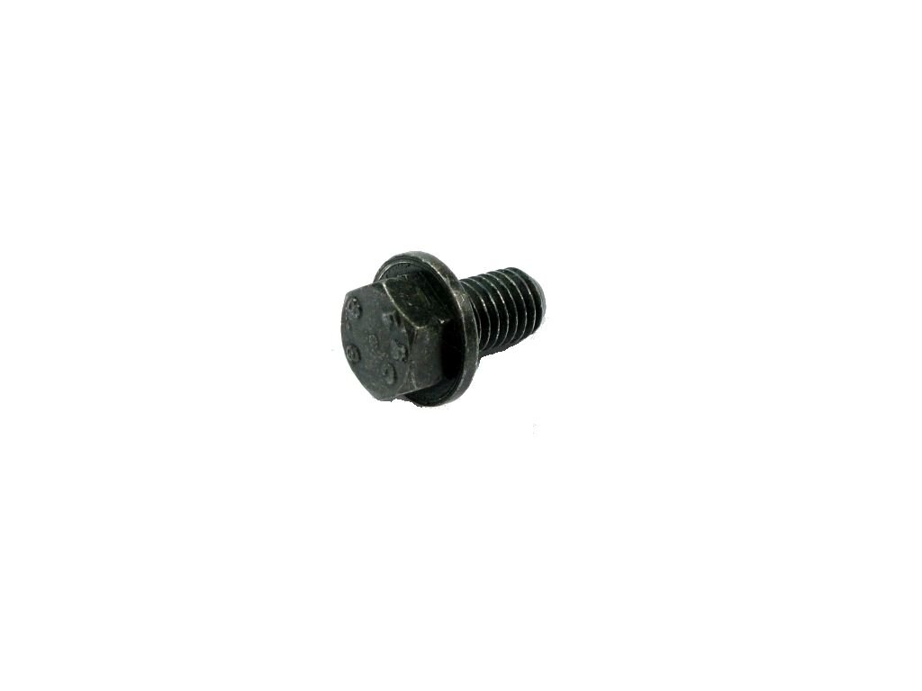 Vis boîtier M8x16mm - pièce détachée d'origine Peugeot vertical