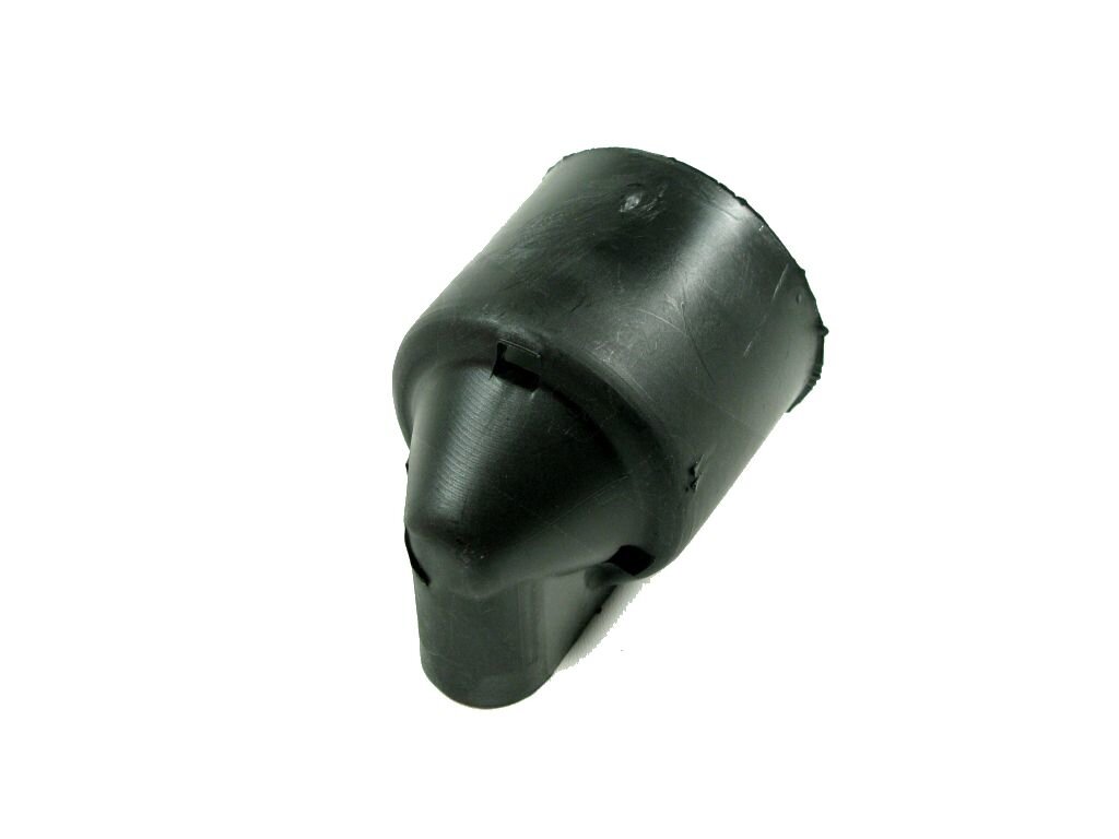 Protection robinet d'essence Piaggio Liberty 2009-2016 4T