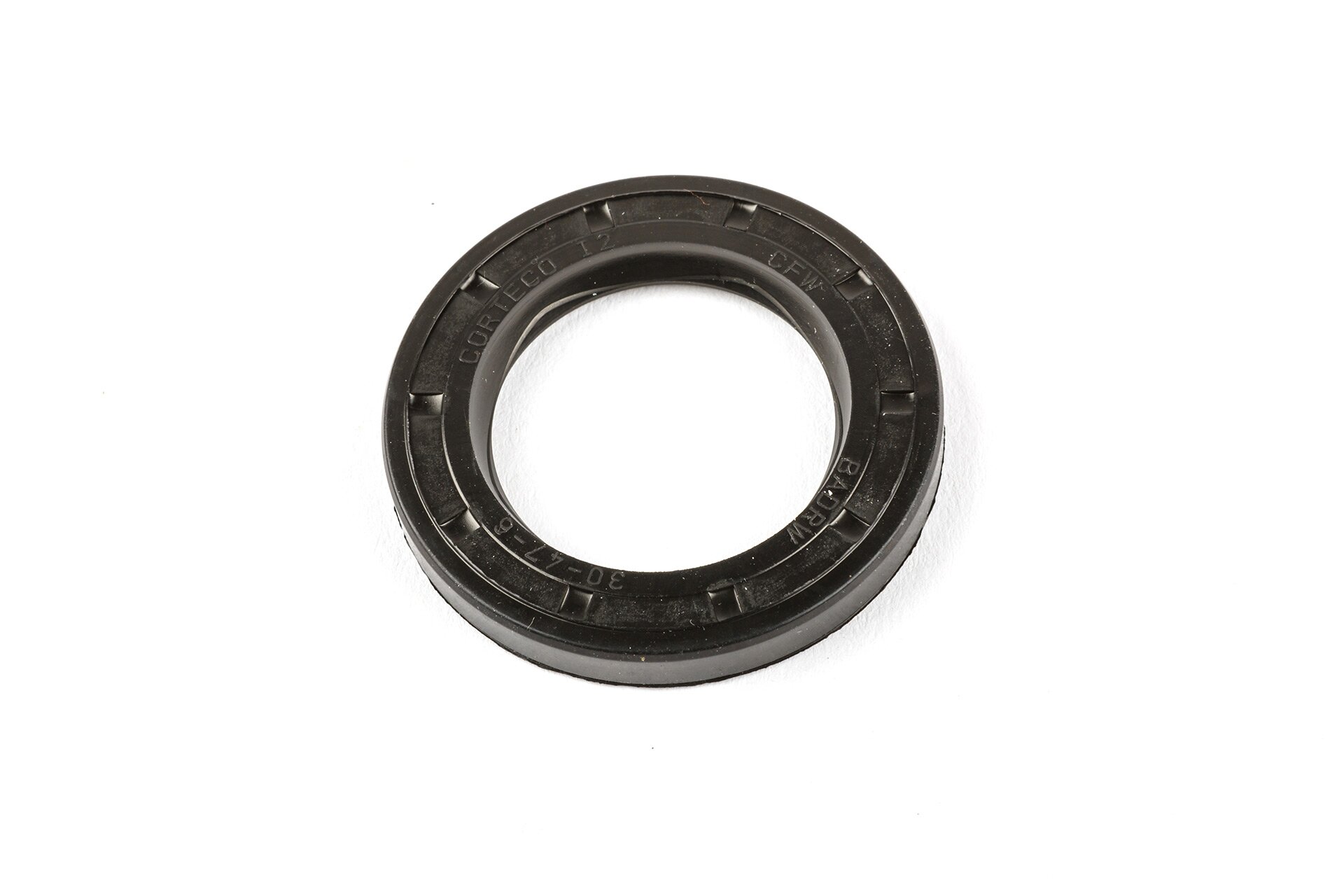 Joint spi 30x47x6mm pour roue arrière Piaggio origine