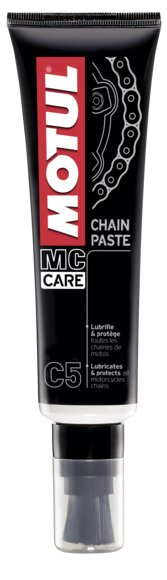 Motul Graisse chaîne C5 Chain Paste 150ml