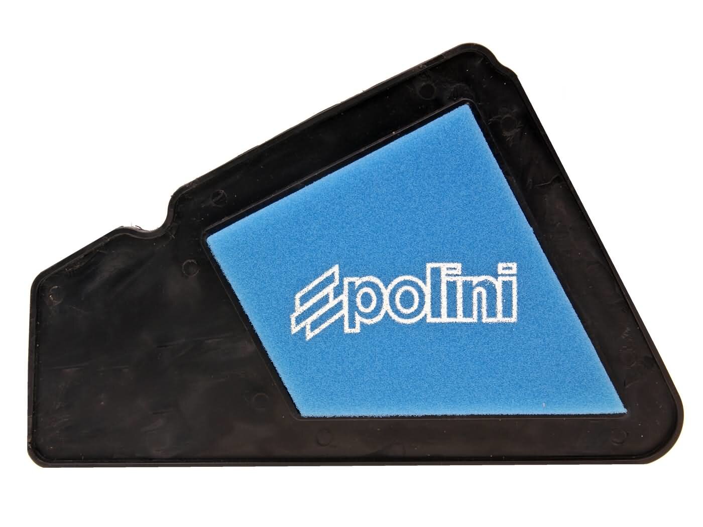 Filtre à air type origine Polini Yamaha Giggle 50