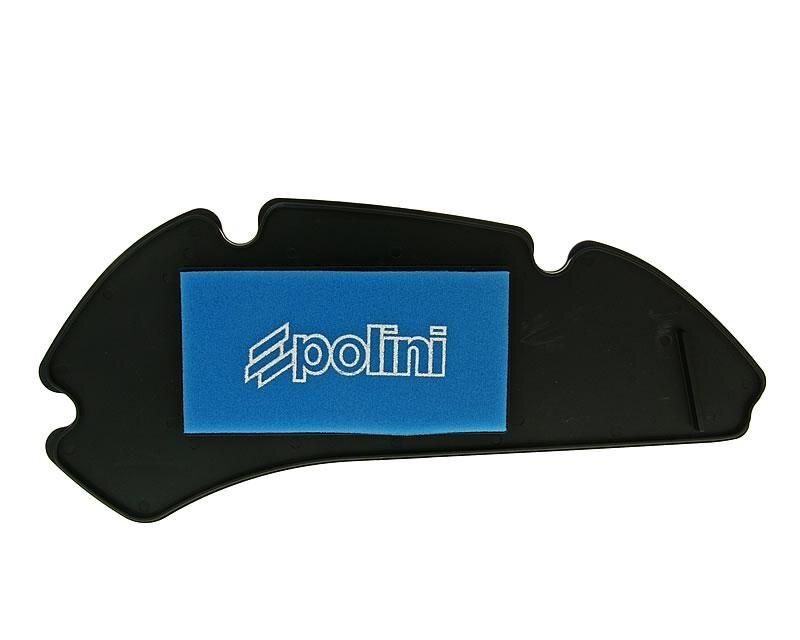 Polini Filtre à air Honda SH 125 - 150
