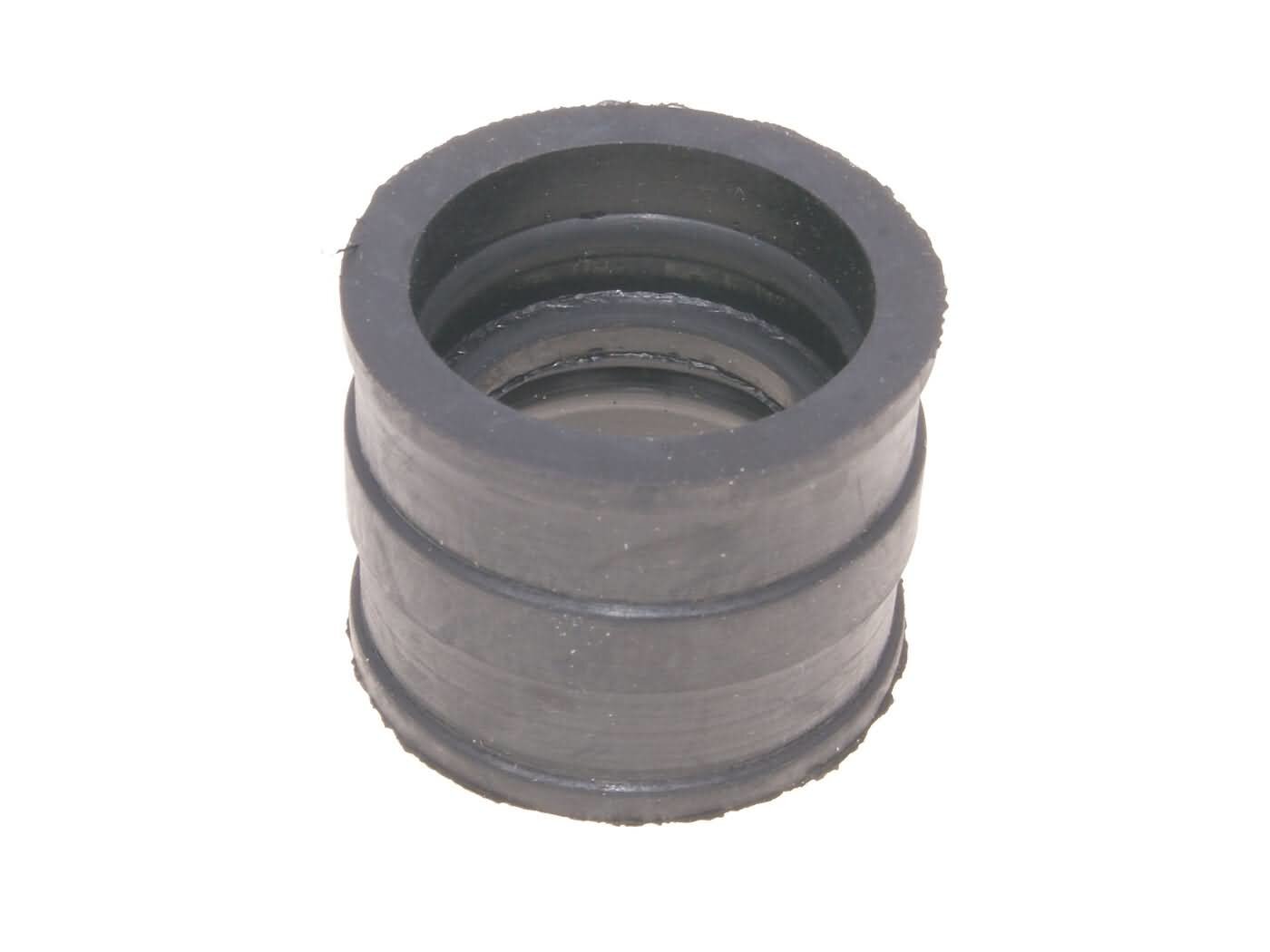 Manicotto Asp. Gomma Vespa PX-PE