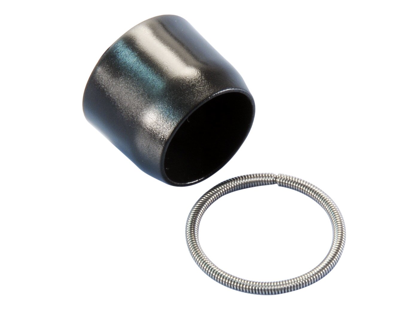 Ressort intÃ©rieur variateur Polini axe d.35