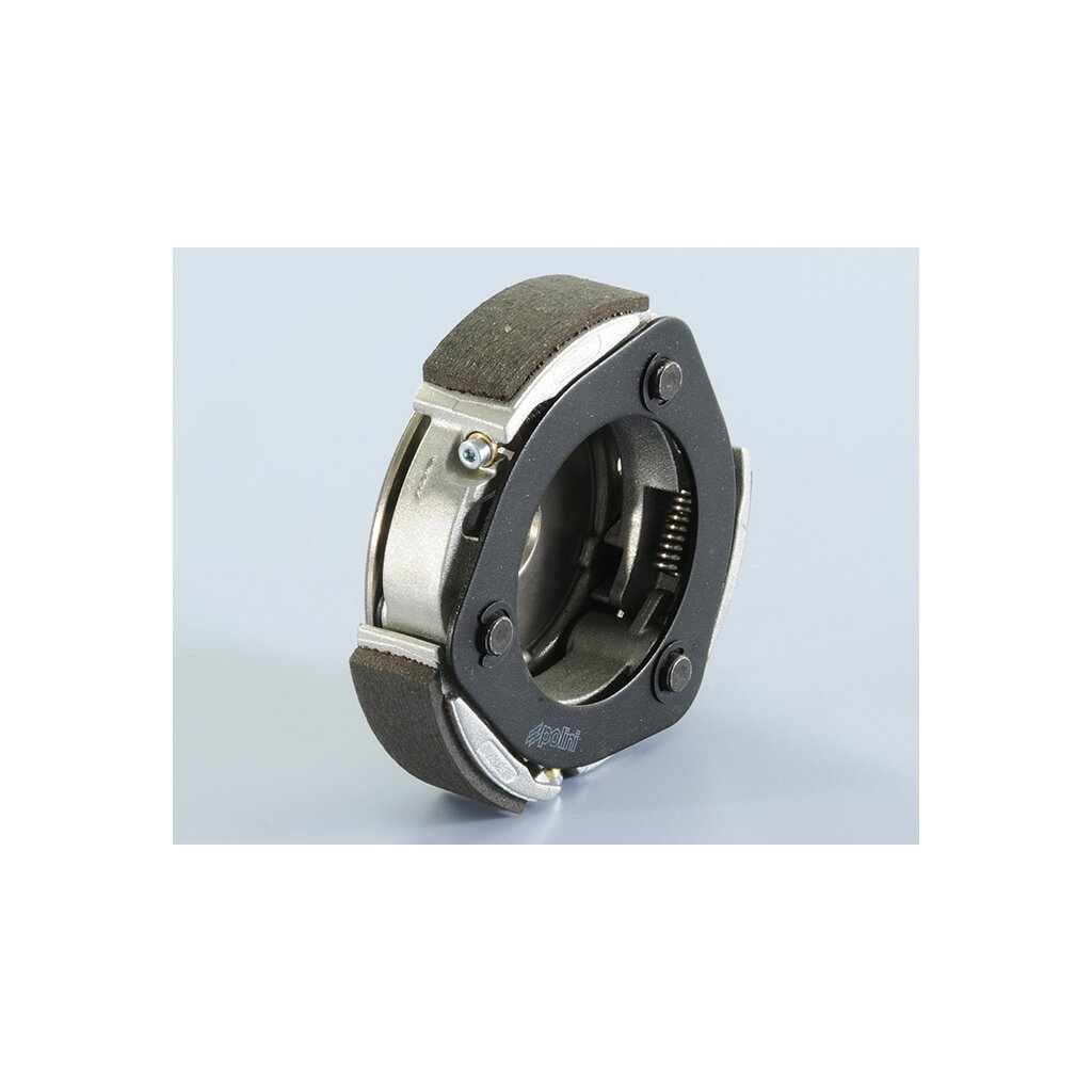 Frizione Yamaha Majesty 125 3G F.R.-image