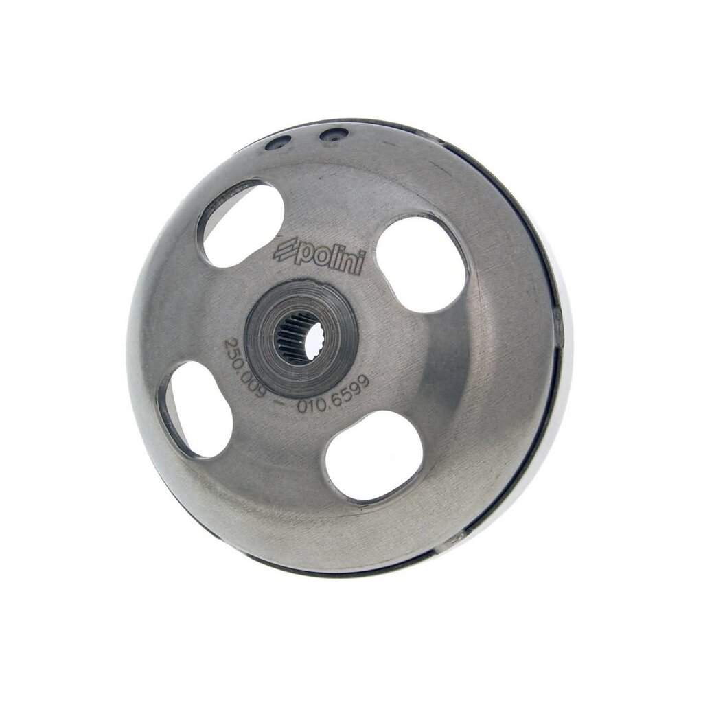 Campana Friz.Honda Foresight 250