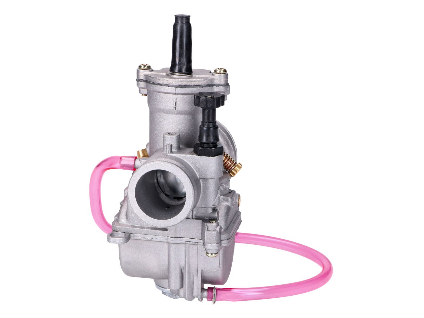 Carburateur Polini PWK Ã 24/26/28- D.24