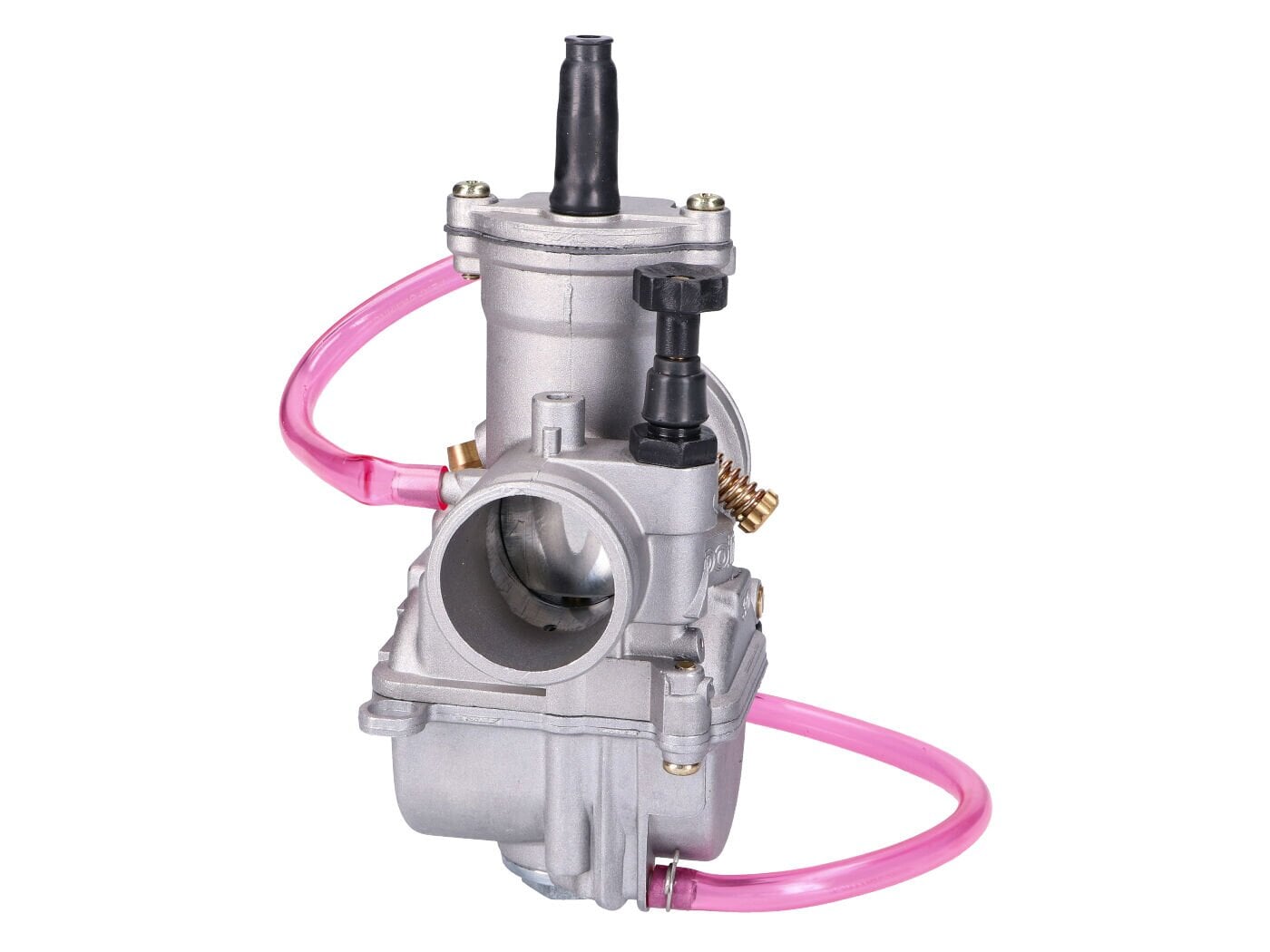 Carburatore Polini Pwk 30