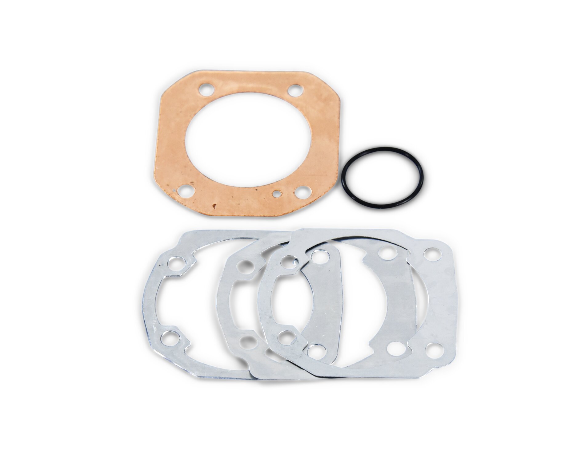 Polini Pochette de joints pour kit 70 Evolution Piaggio Ciao