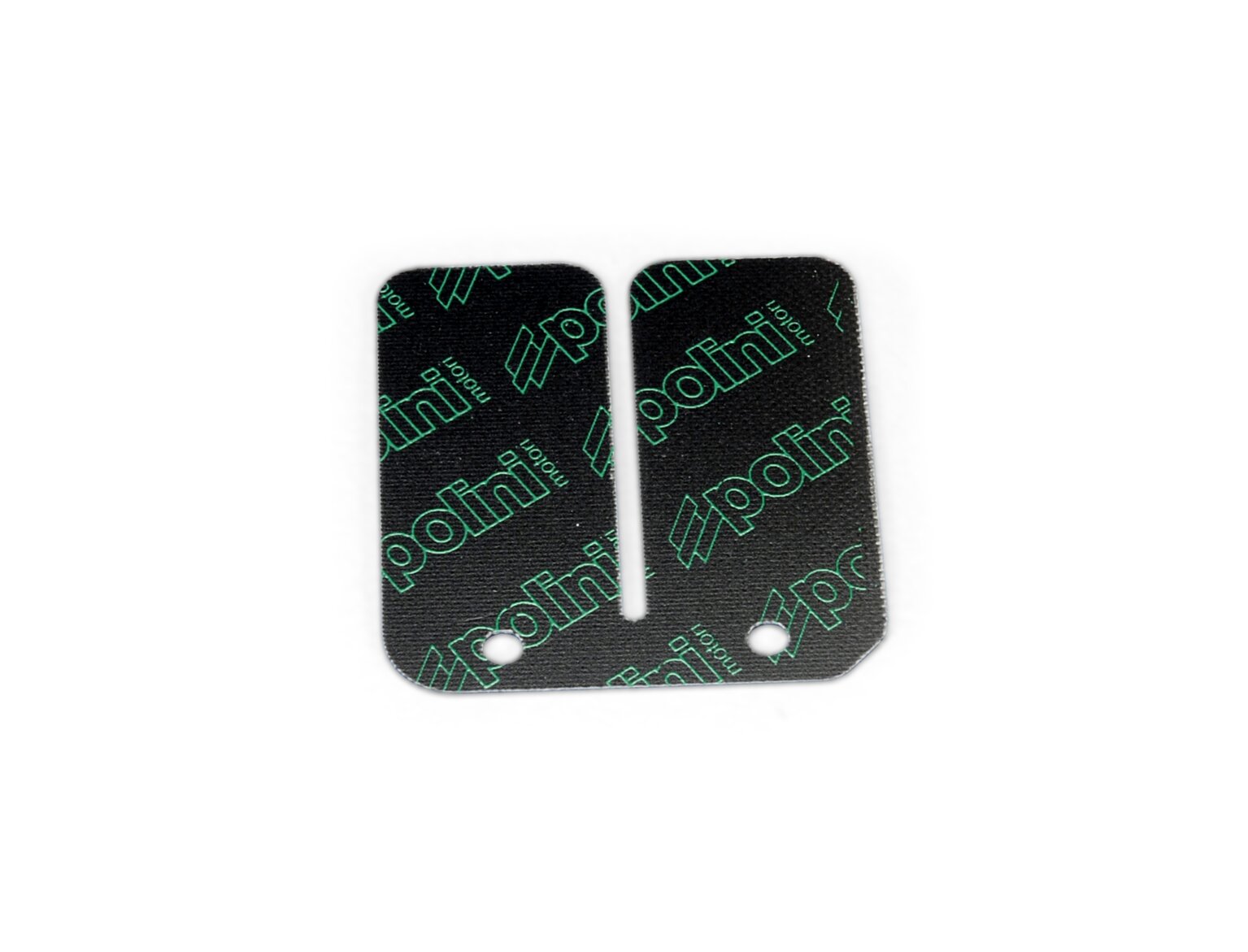 Lamelle de clapet carbone Polini MBK Booster