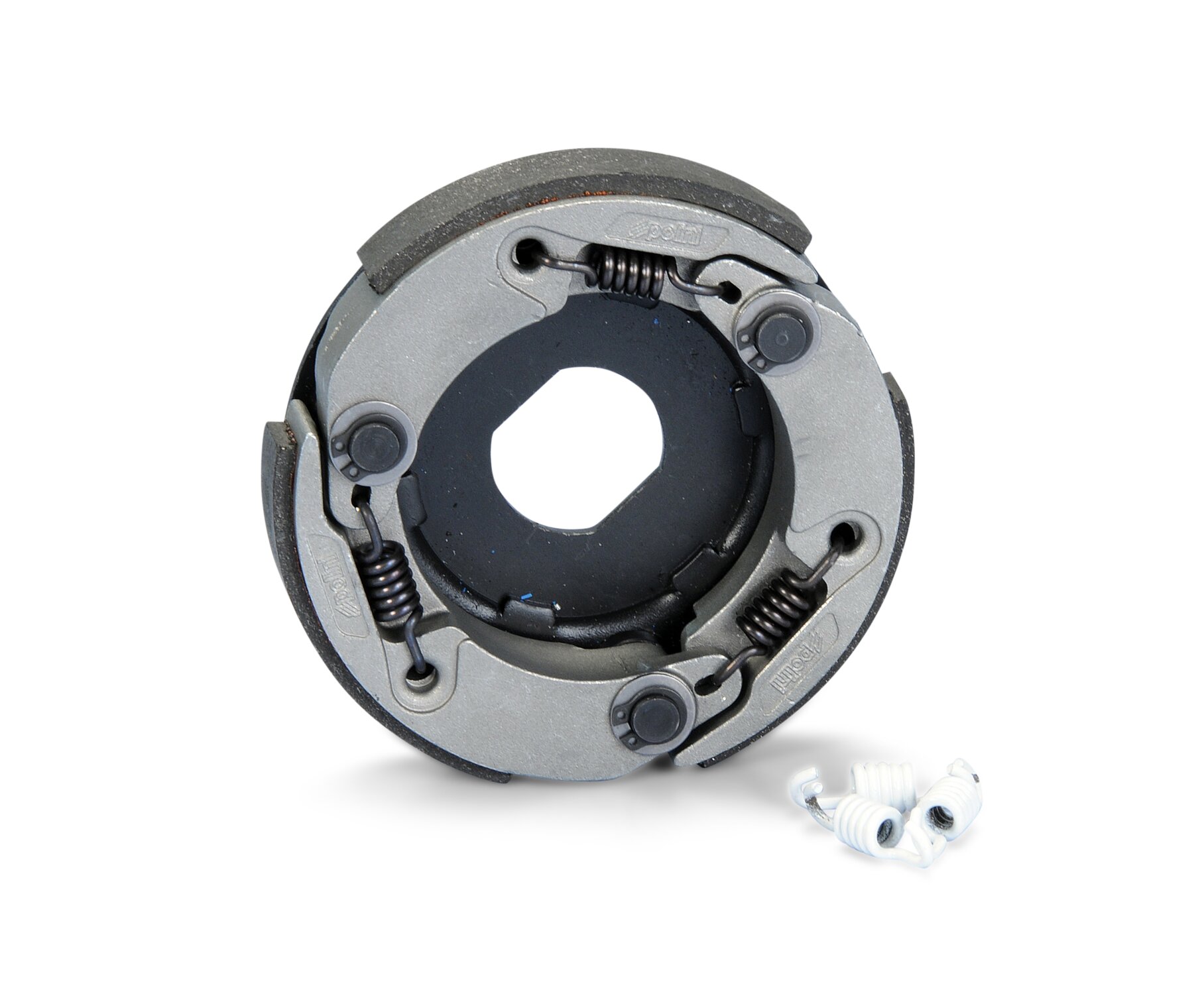 Frizione Yamaha 50 D.105 3G-image