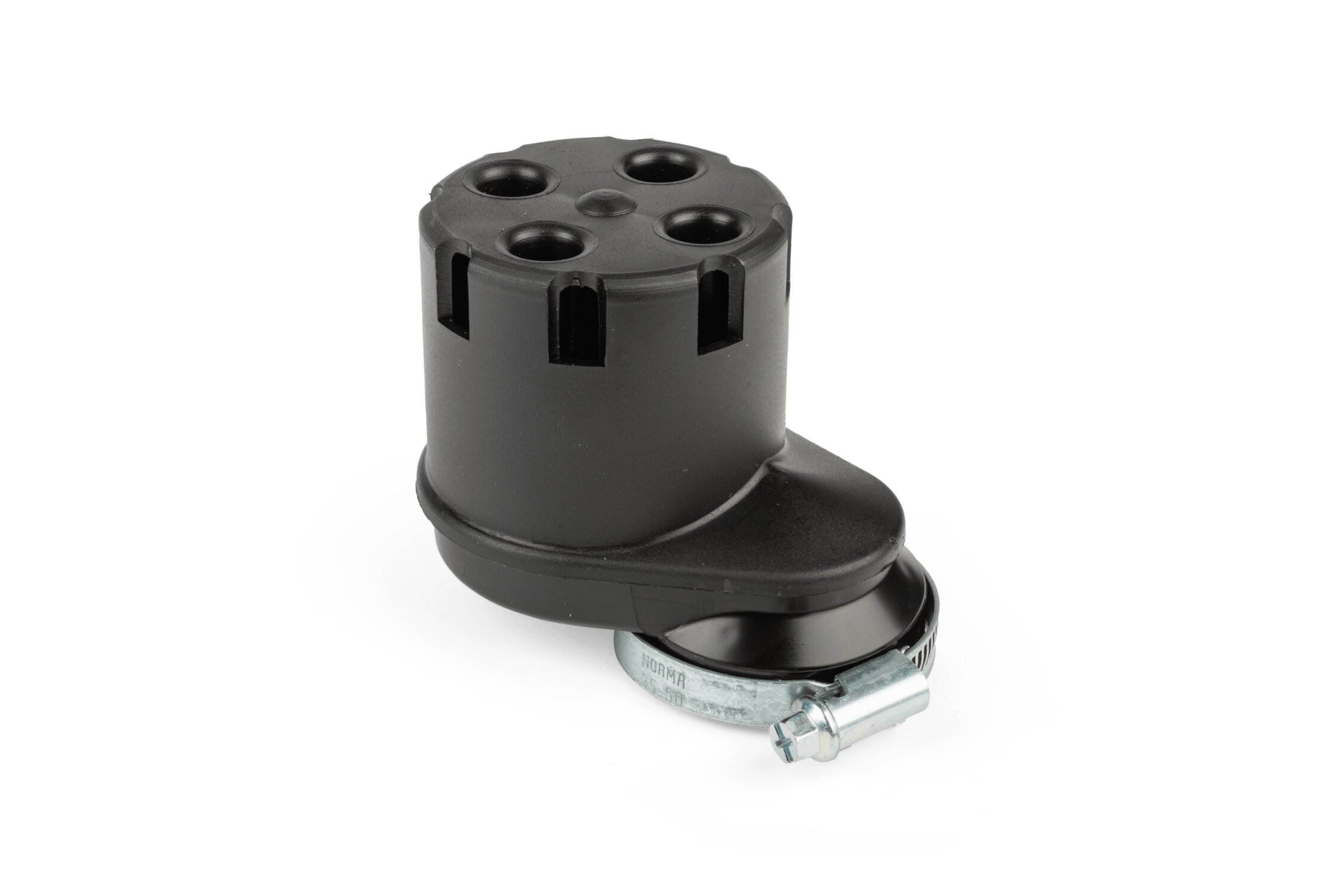 Filtre Ã  air Polini Ã 46 Peugeot 103 Carburateur CP