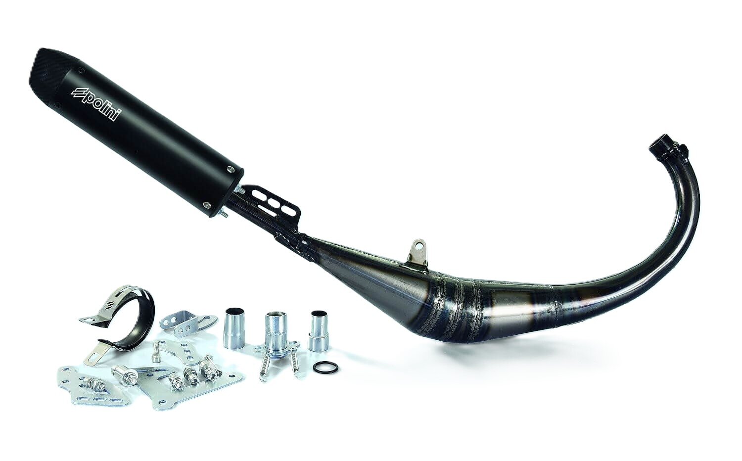 Pot Polini Evo 2 Derbi / AM6