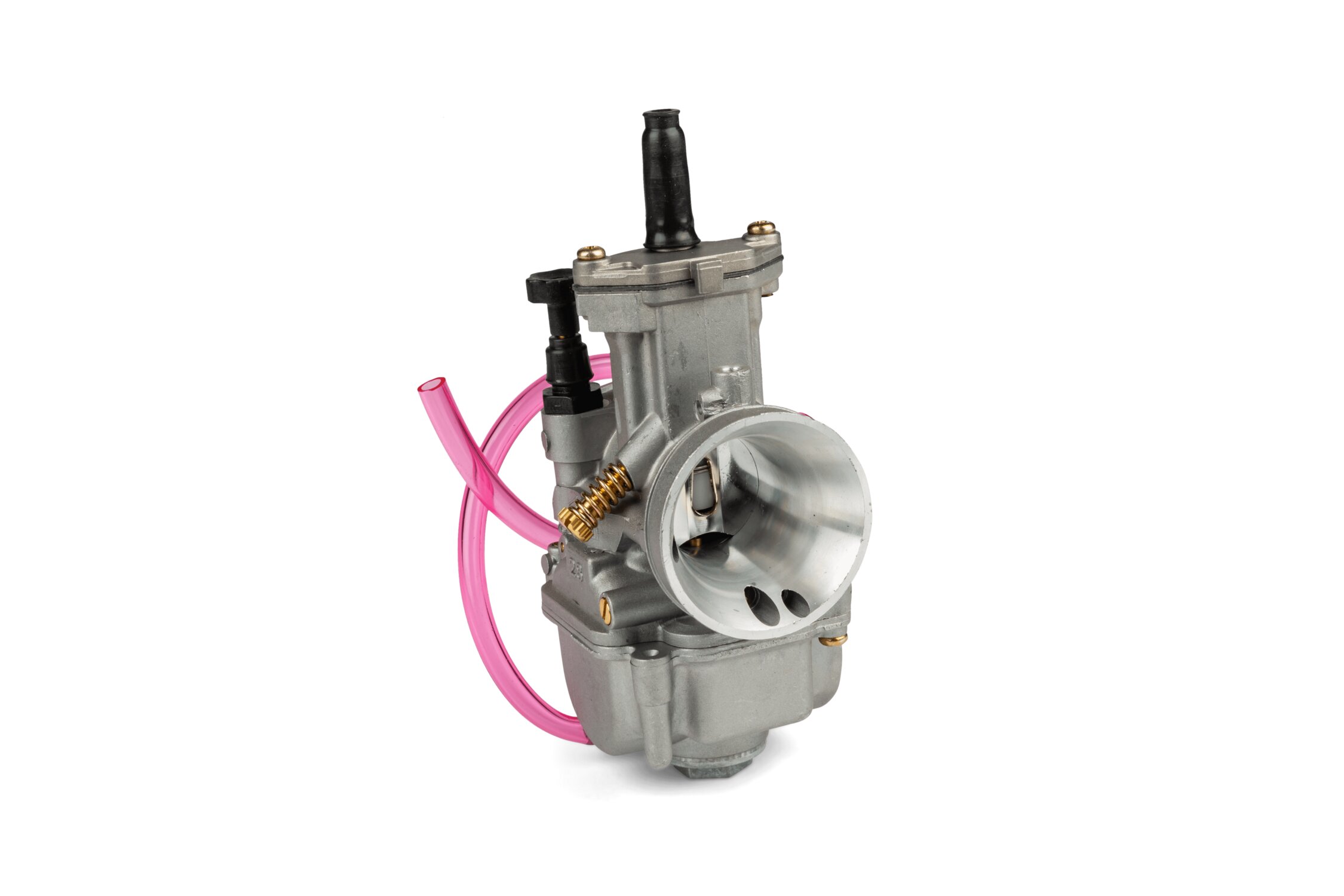 Carburatore Polini Pwk 28